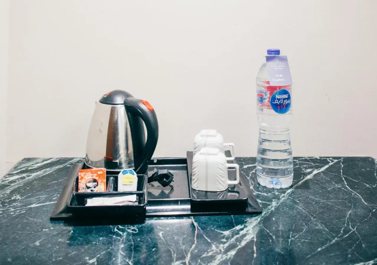 Double Room with Pool View - single occupancy in Retal View North Coast Aqua Park Double Room with Pool View - single occupancy in Retal View North Coast Aqua Park