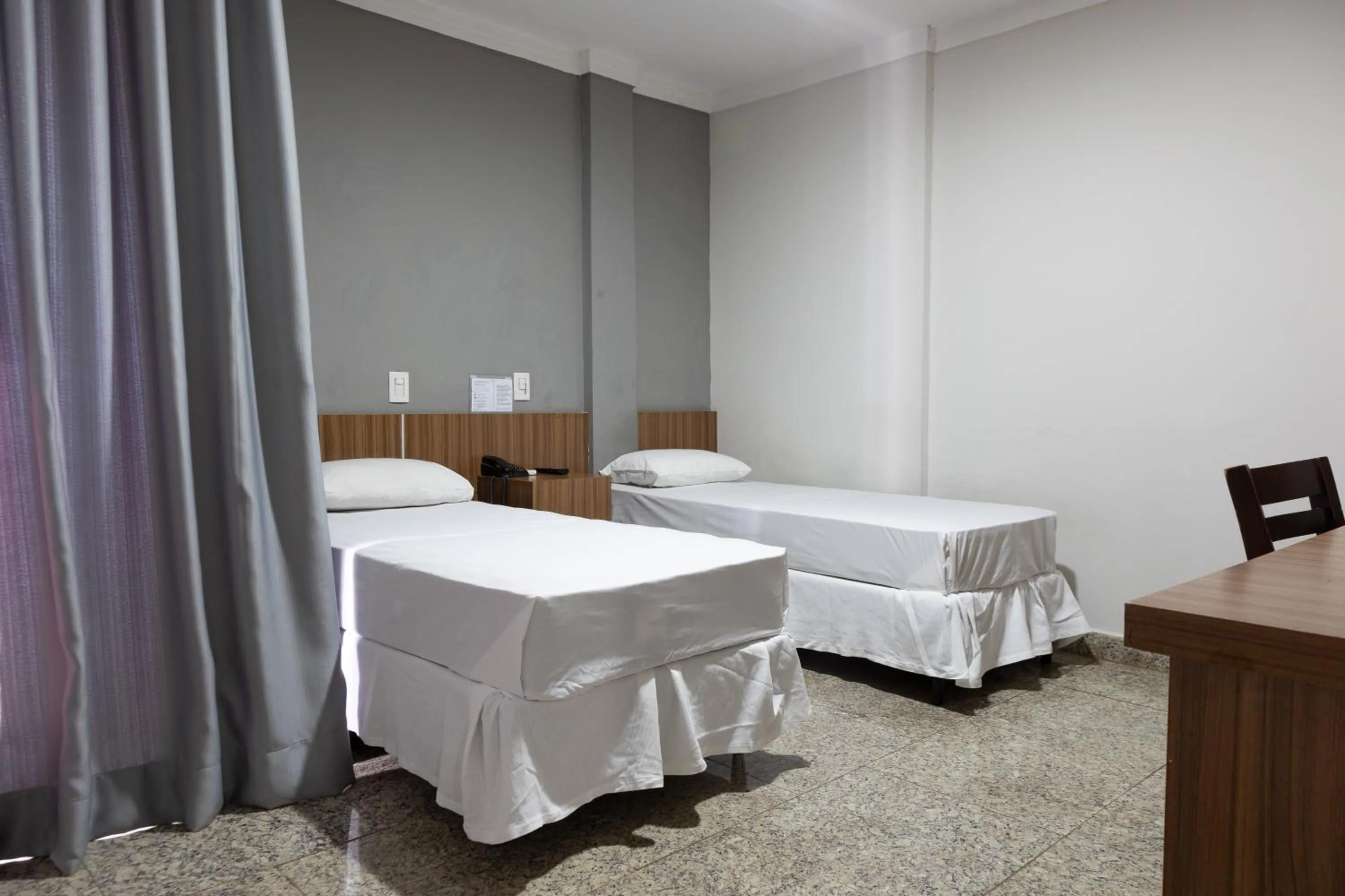 Bedroom, Bed in BOMBONATO PALACE HOTEL