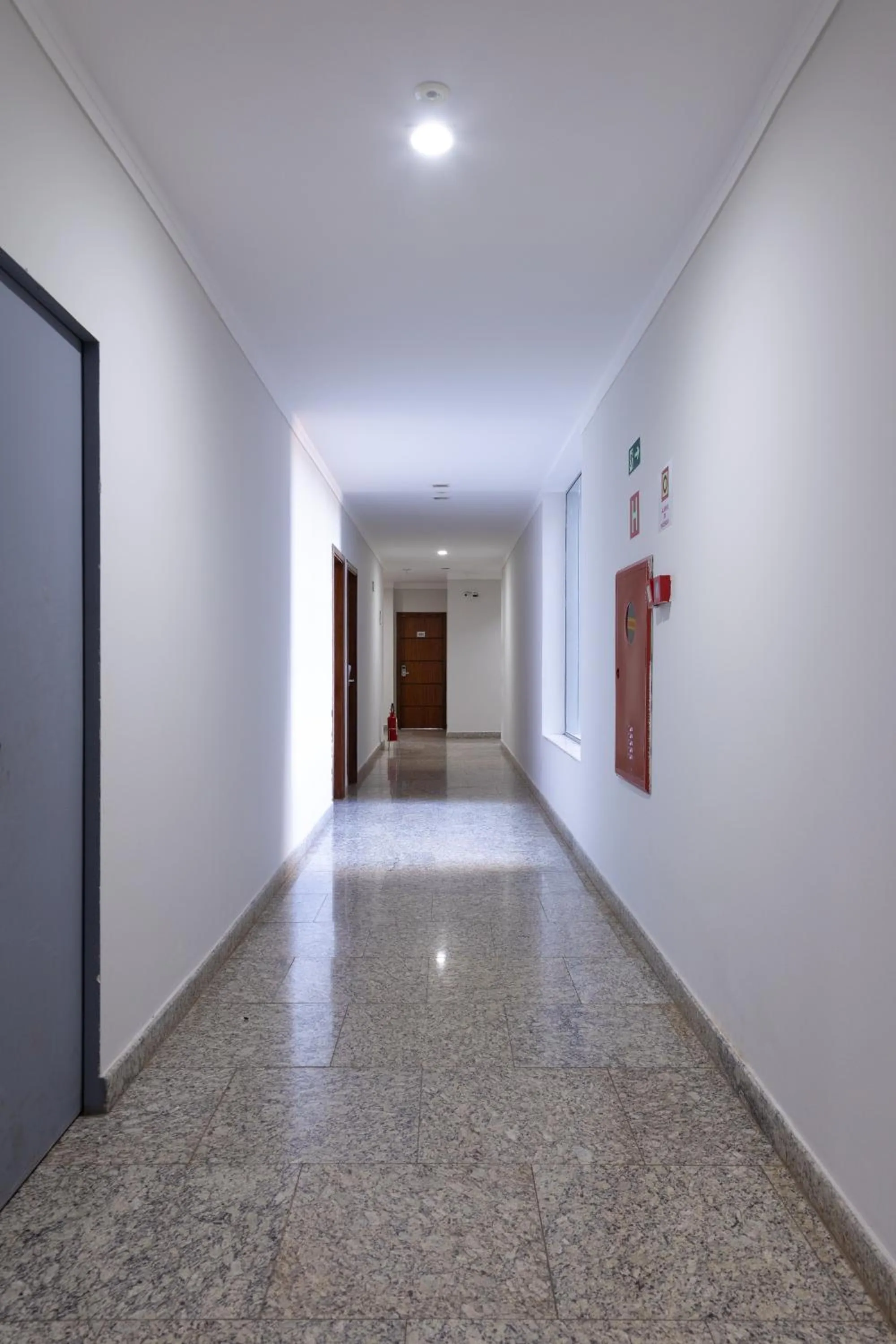 Other in BOMBONATO PALACE HOTEL