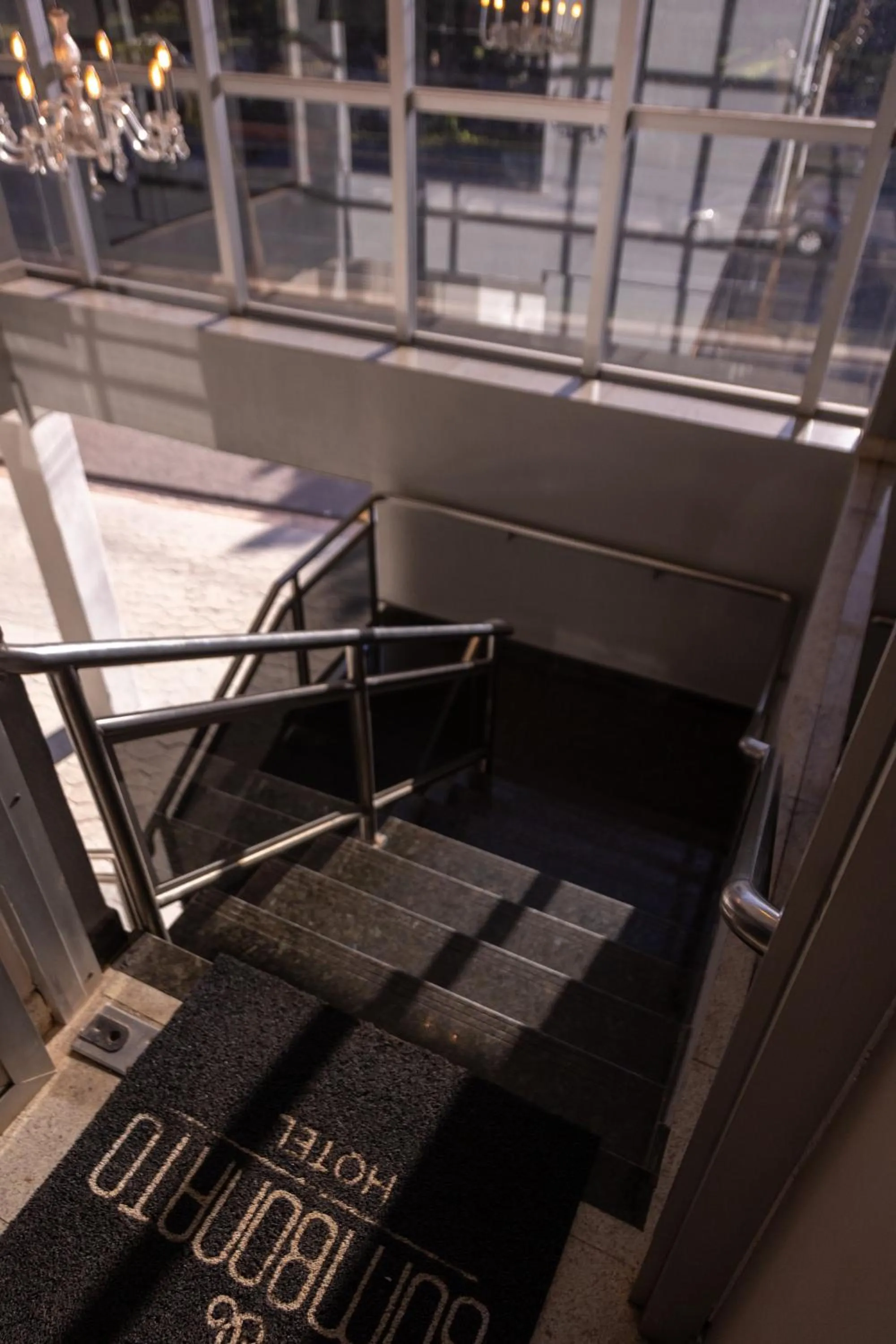 Other in BOMBONATO PALACE HOTEL