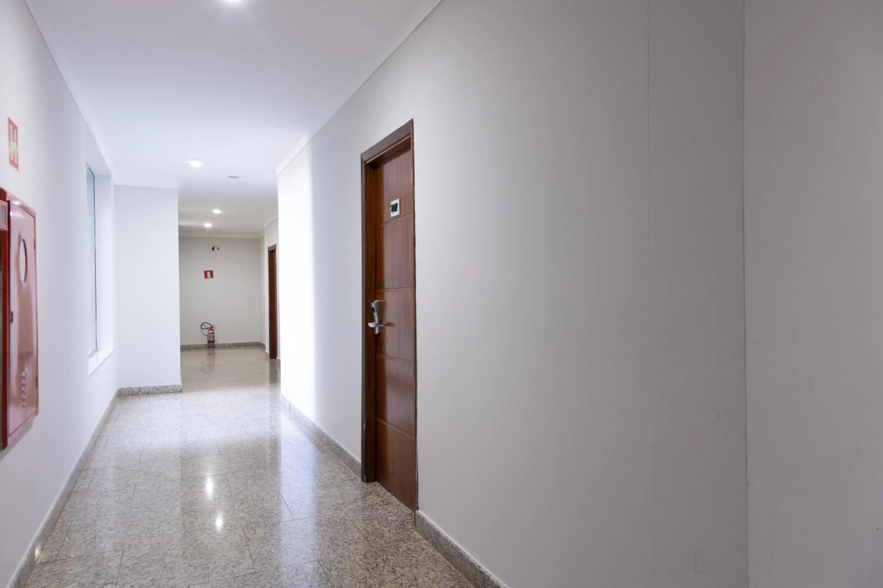 Other in BOMBONATO PALACE HOTEL