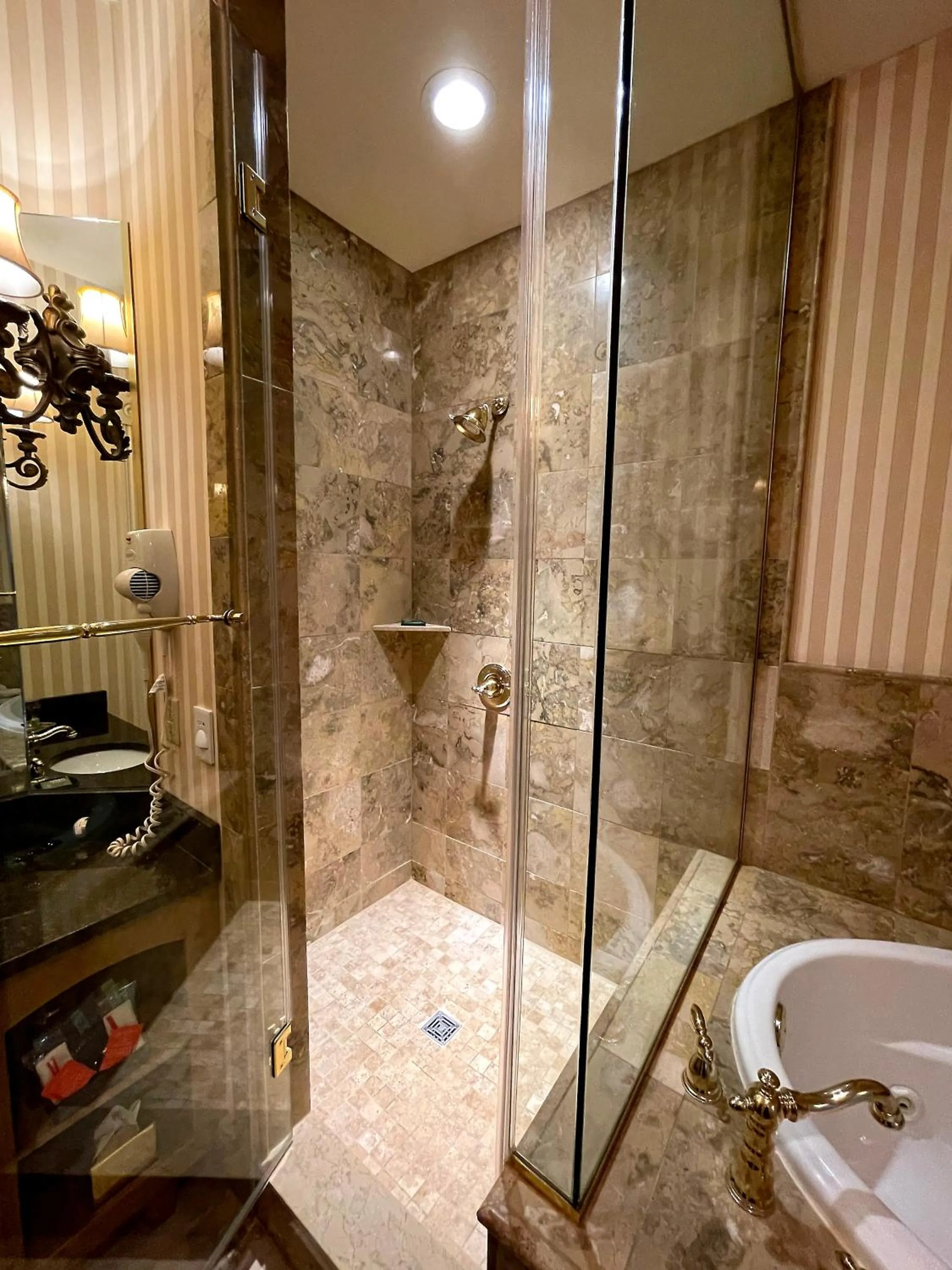 Celebrity Boutique Hotel