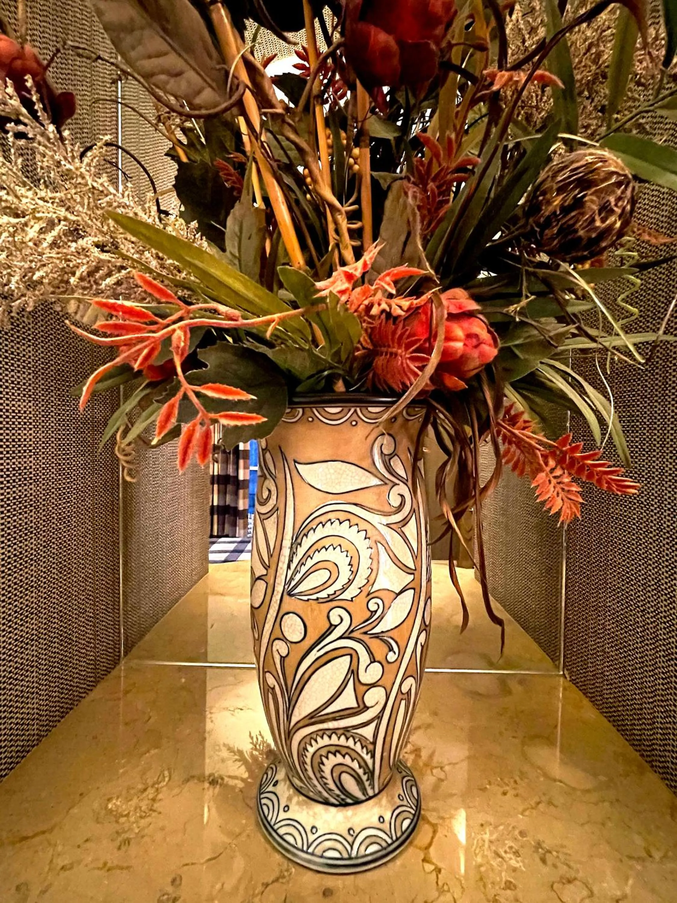 Celebrity Boutique Hotel