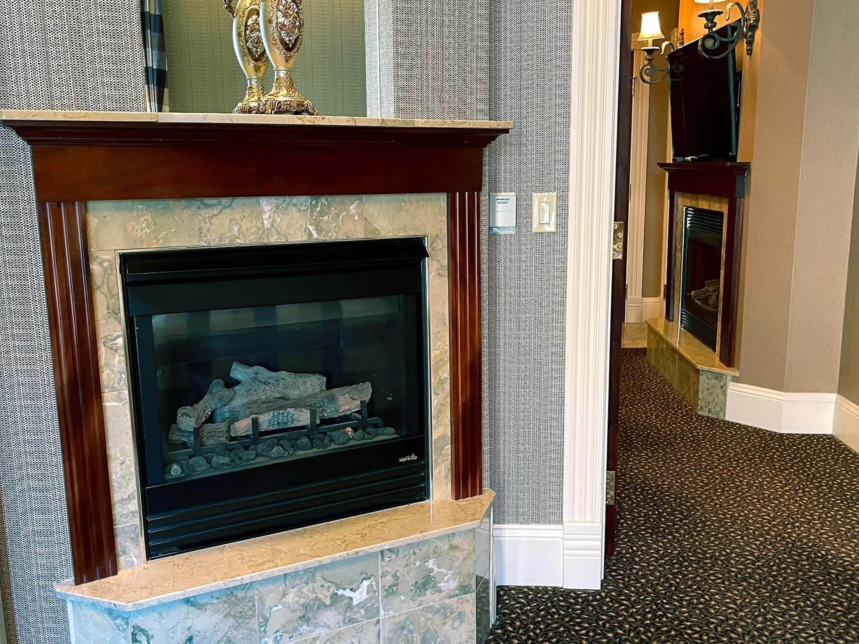 Celebrity Boutique Hotel