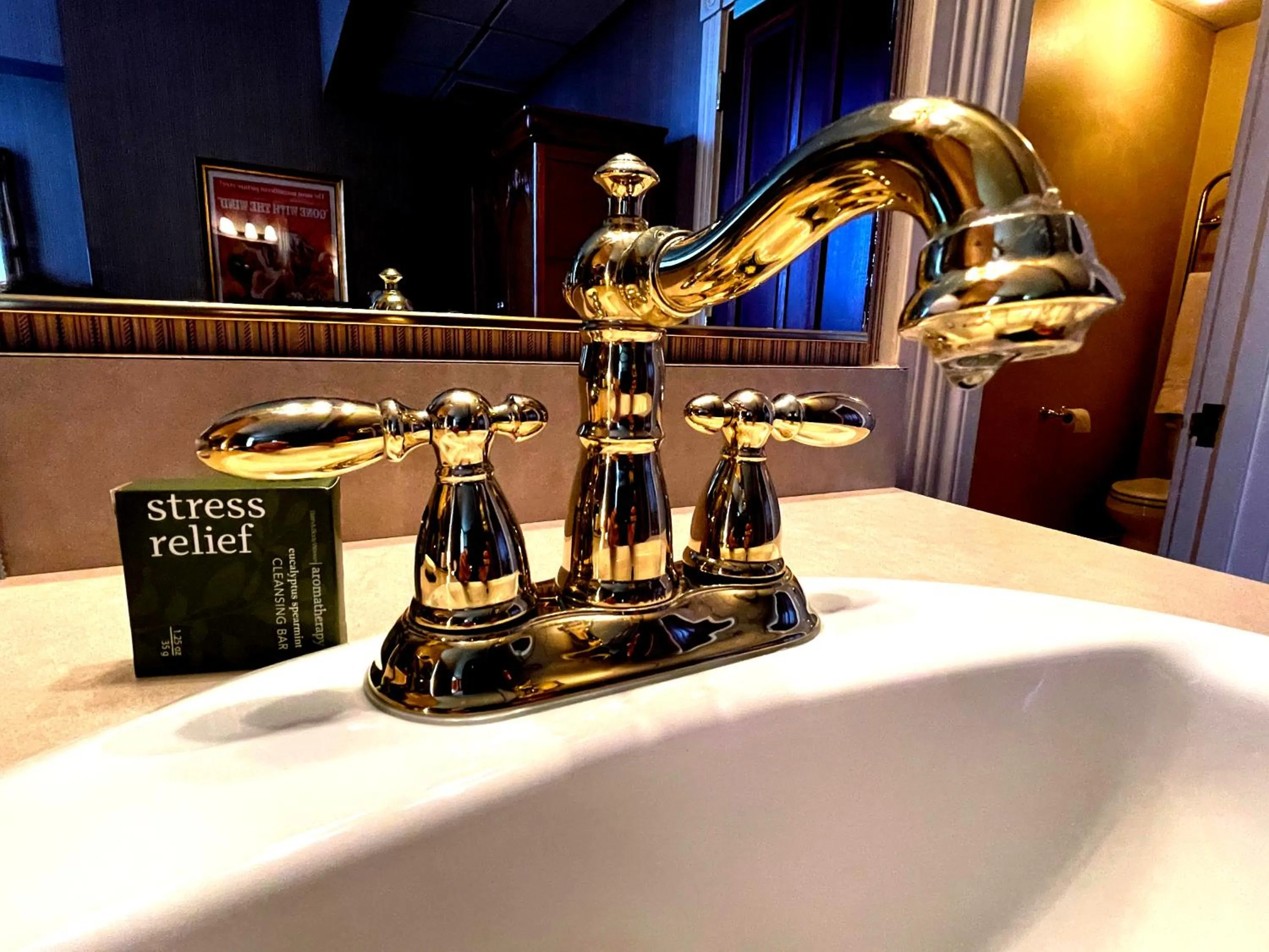 Celebrity Boutique Hotel