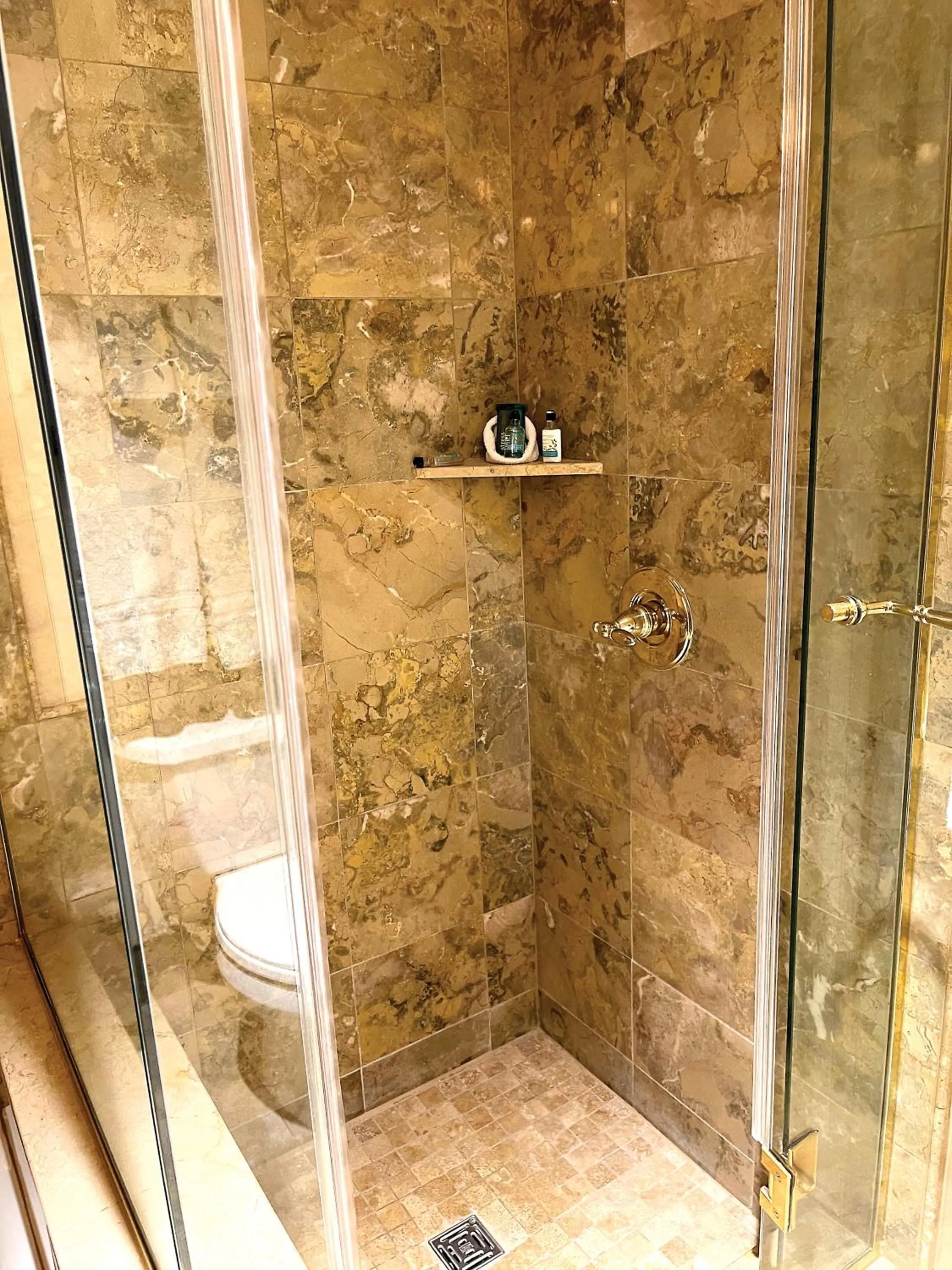 Celebrity Boutique Hotel