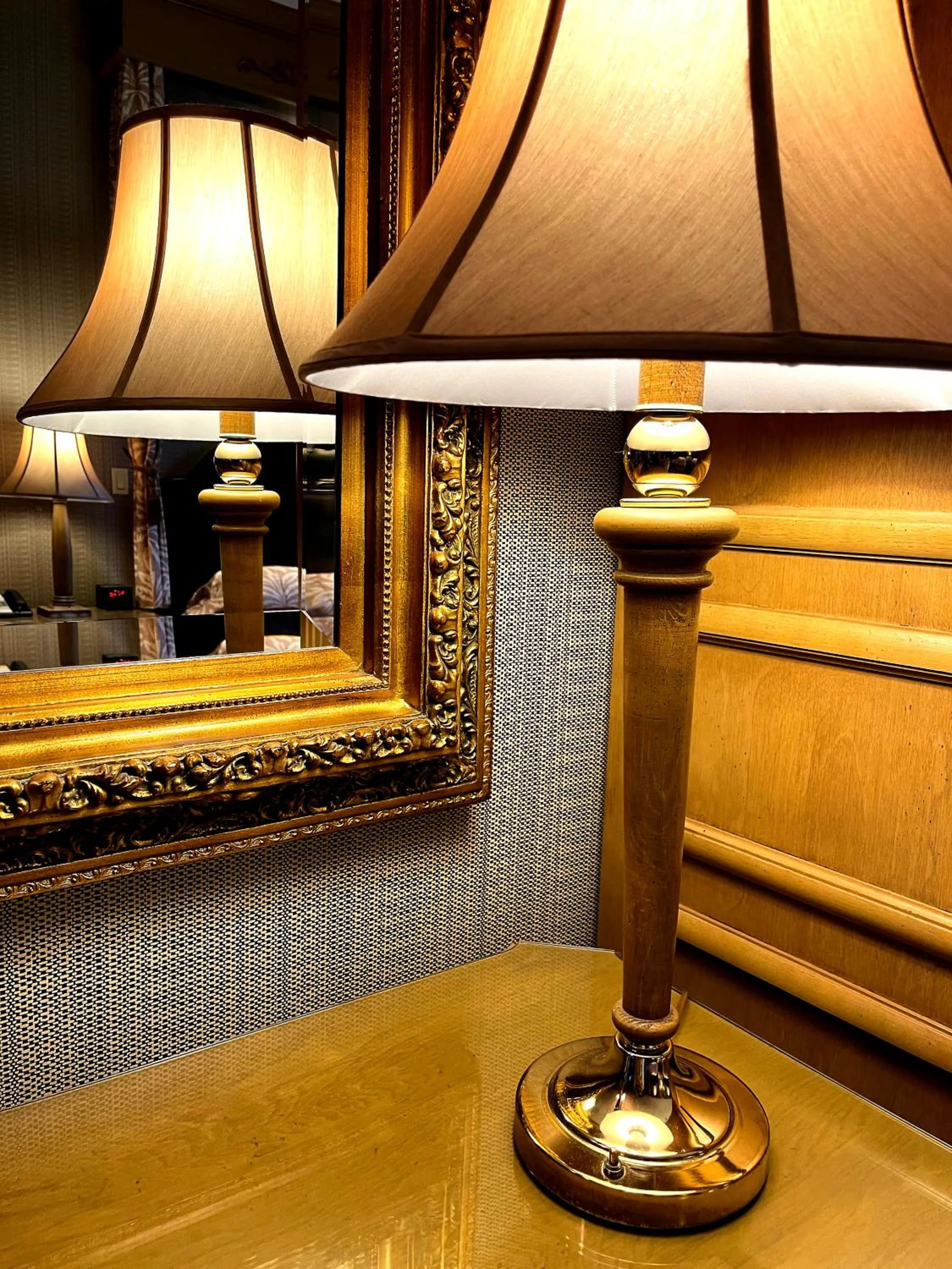 Celebrity Boutique Hotel