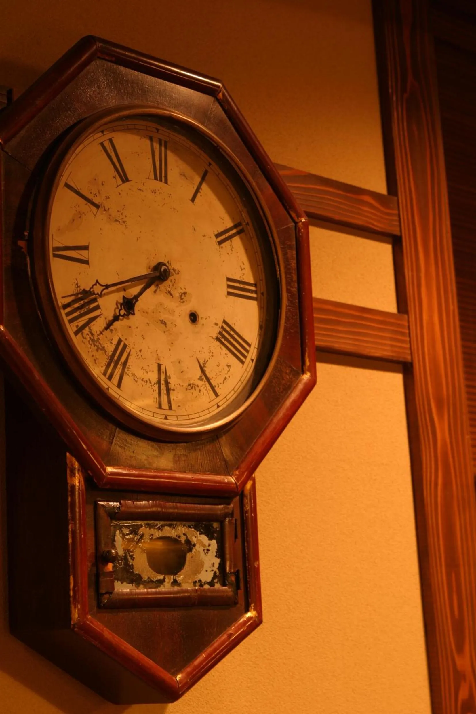 Other in Shima Onsen Yoshimoto