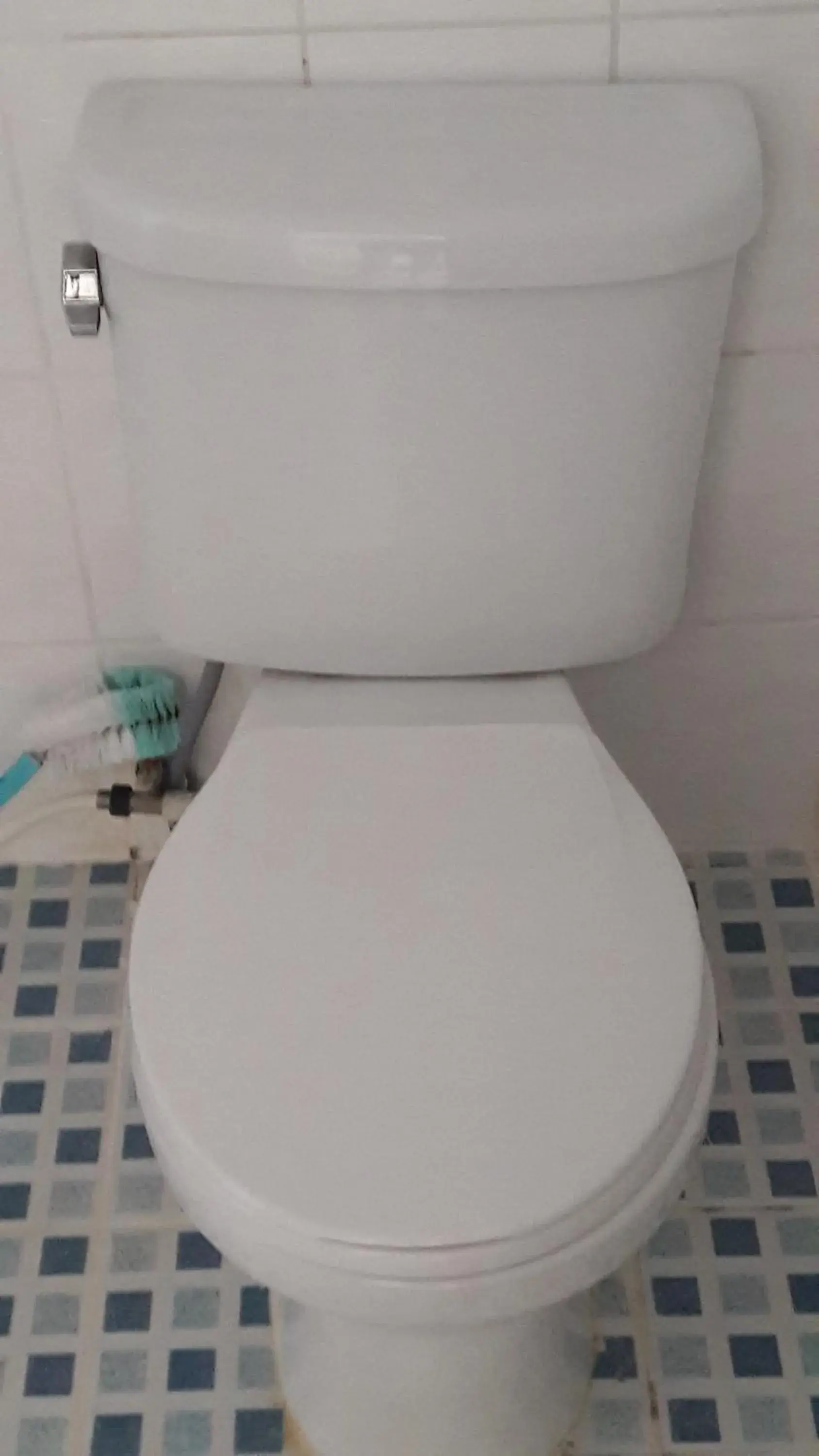 Superior Twin Room in Jomtien Hostel Superior Twin Room in Jomtien Hostel