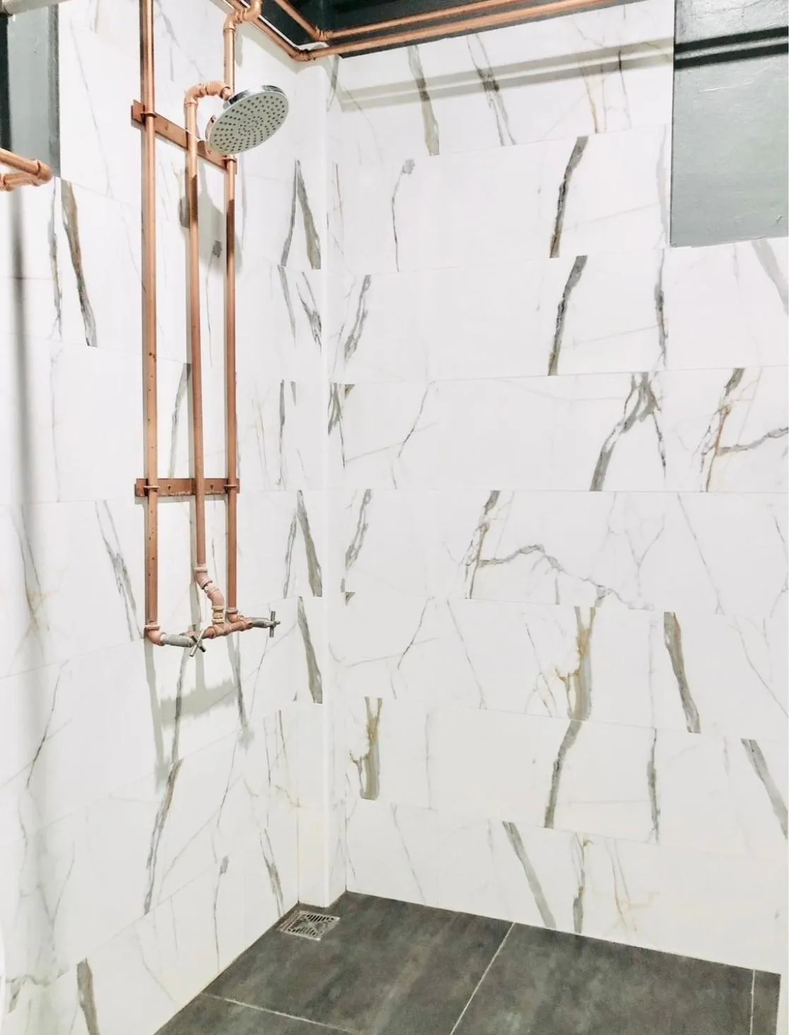 Dad D Resort by Lopburi Inn Resort