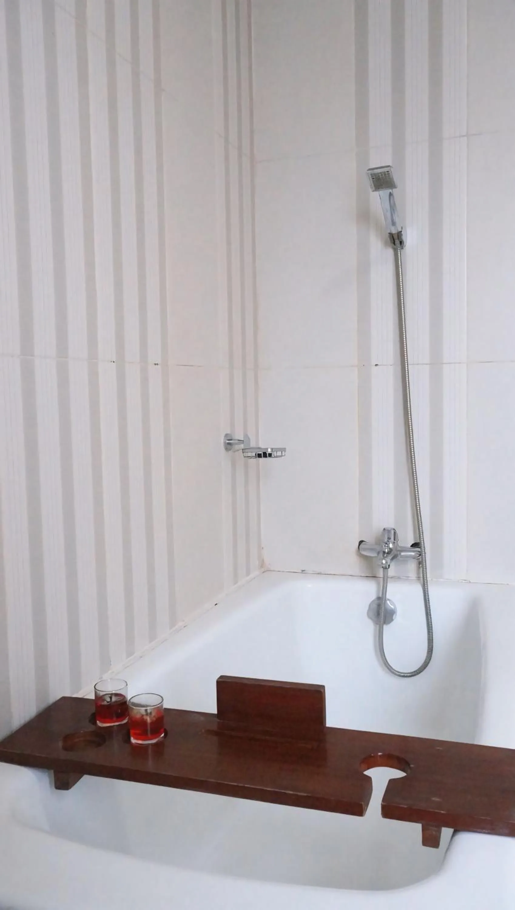 Kangen Boutique Hotel