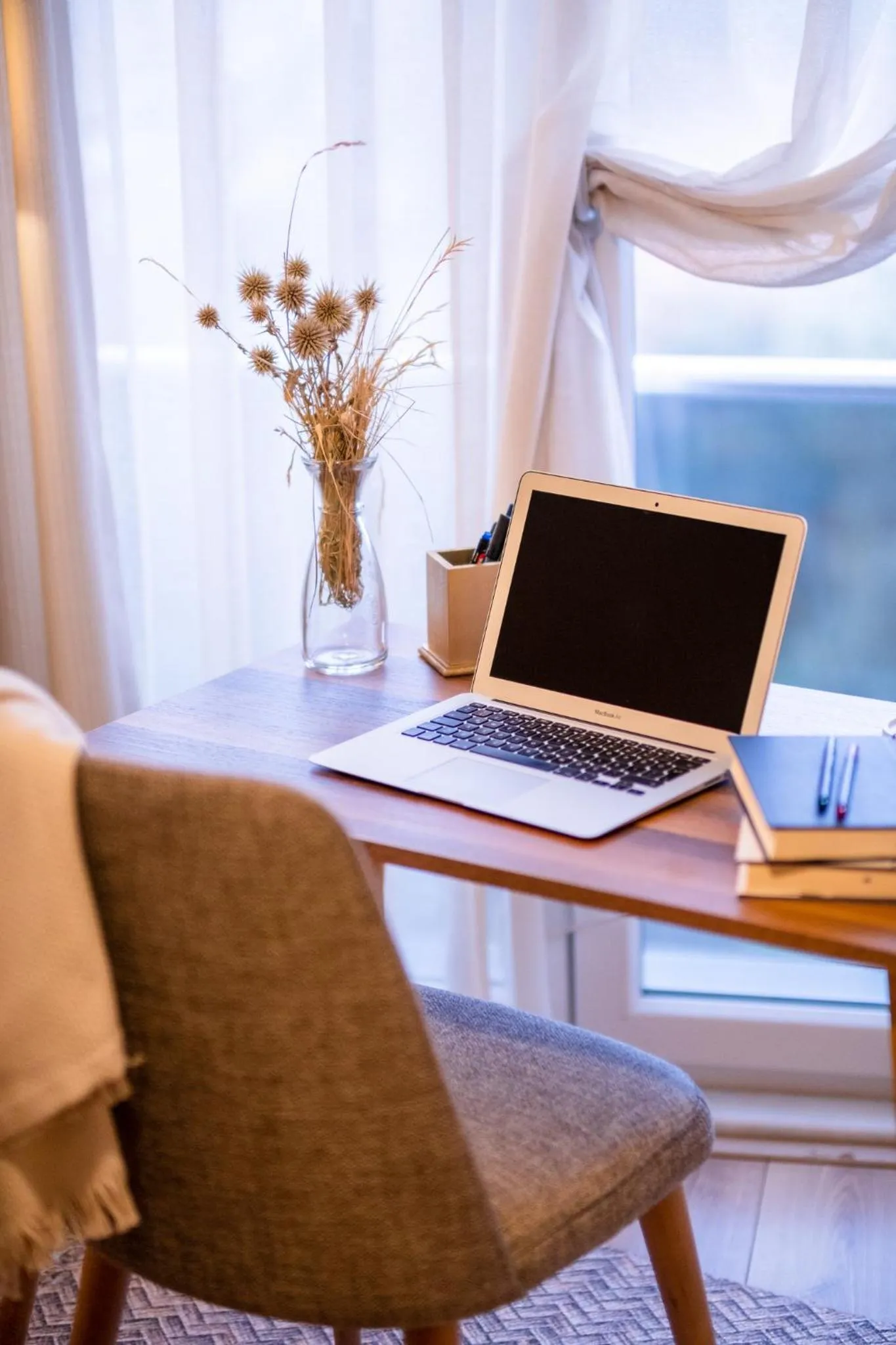 Massage in Gurel Garden House