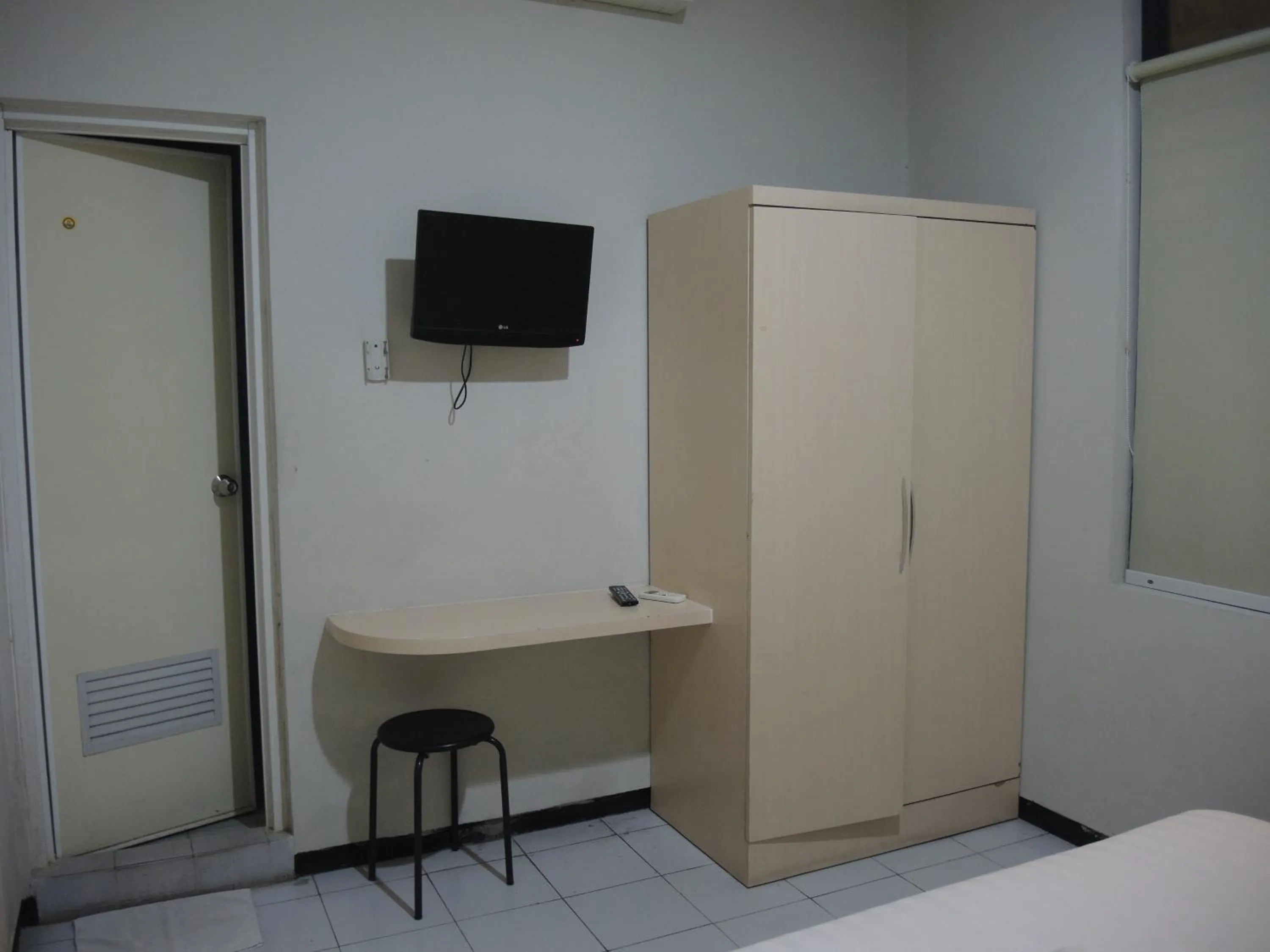 Other in SWK 95 Hotel