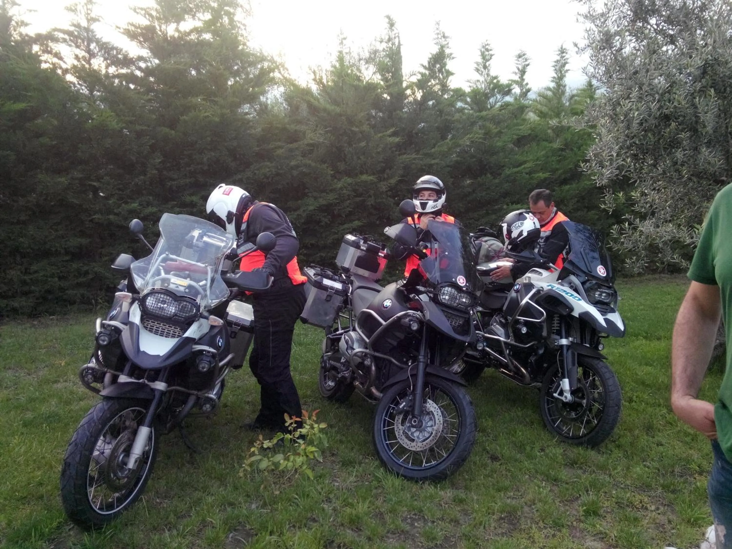 Meeting/conference room in Kazdaglari Ida Natura Bungalov Hotel