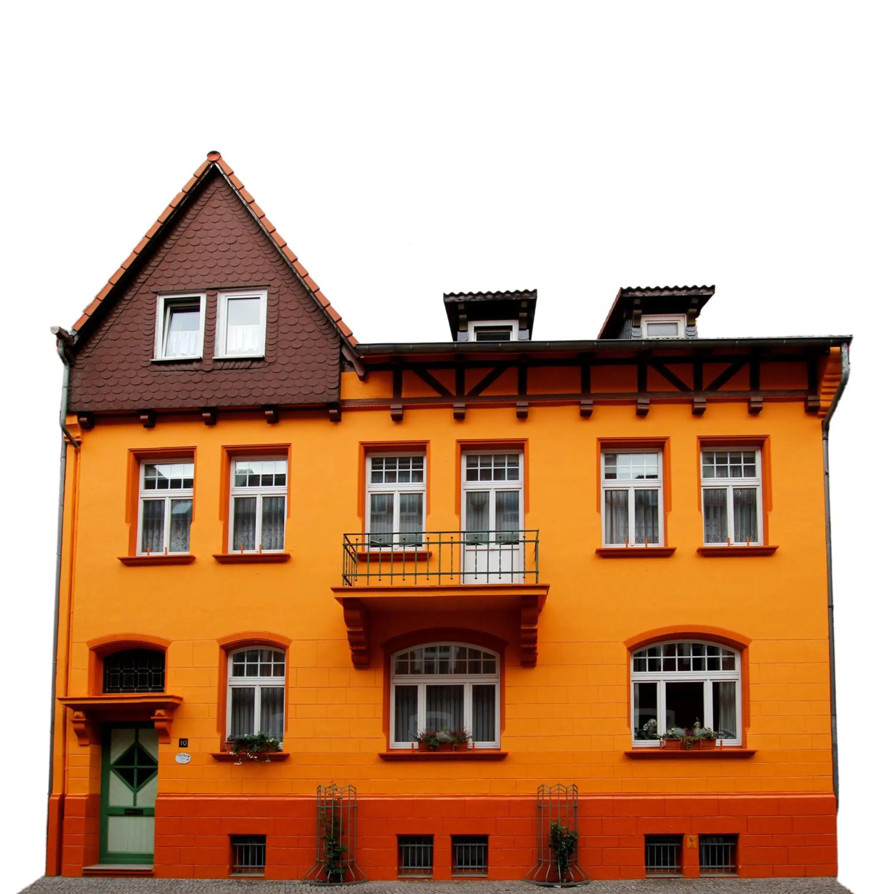 Ferienwohnungen Salzwedel Weissbach Ferienwohnungen Salzwedel Weissbach