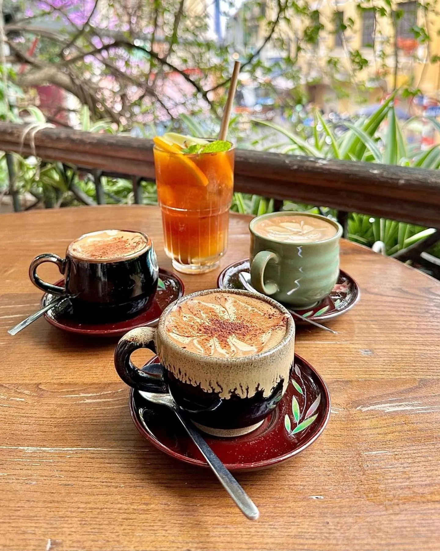 Property building in Hanoi Win Hotel & Travel