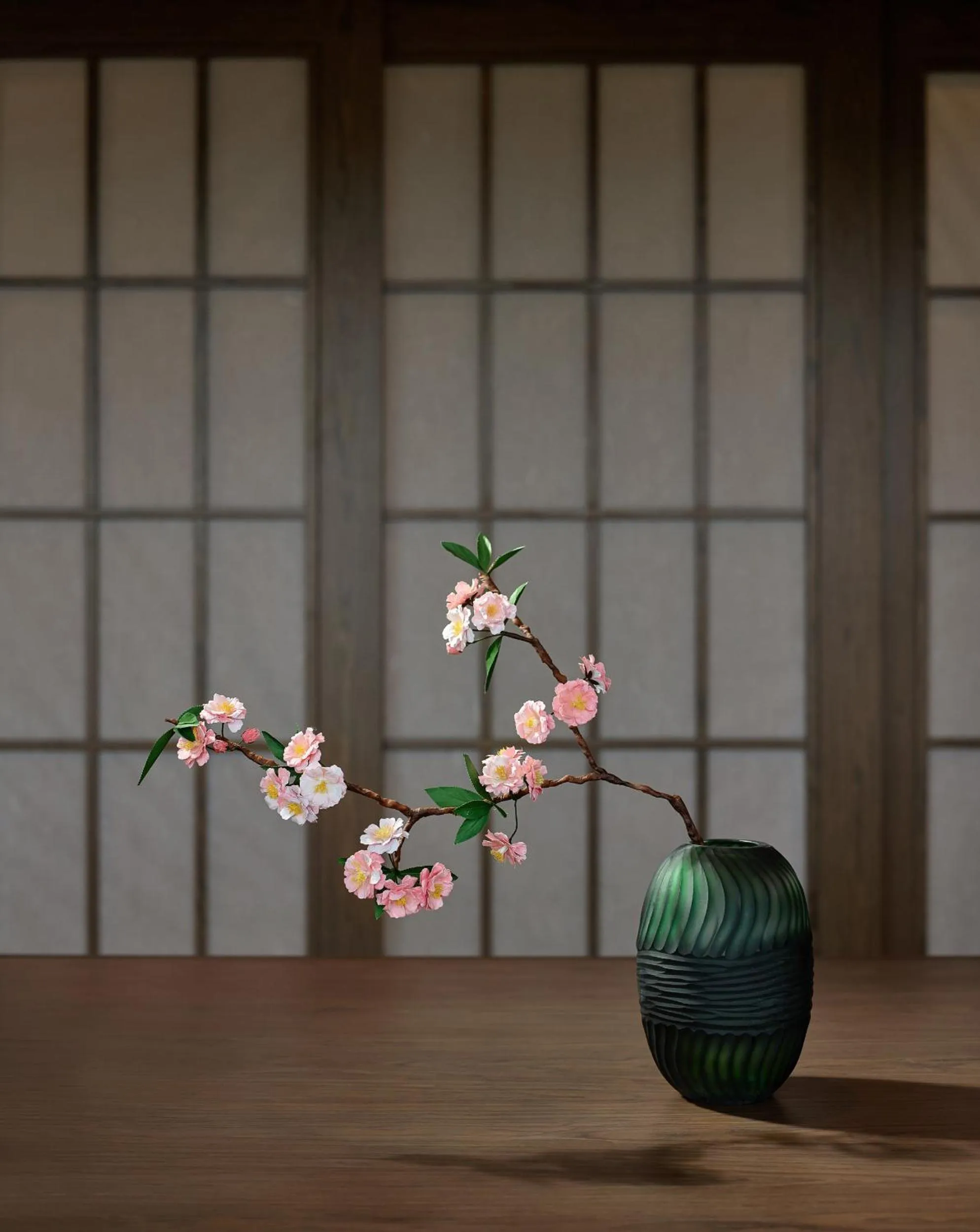 Balcony/Terrace in Kobi Onsen Resort Hue, Affiliated by Melia