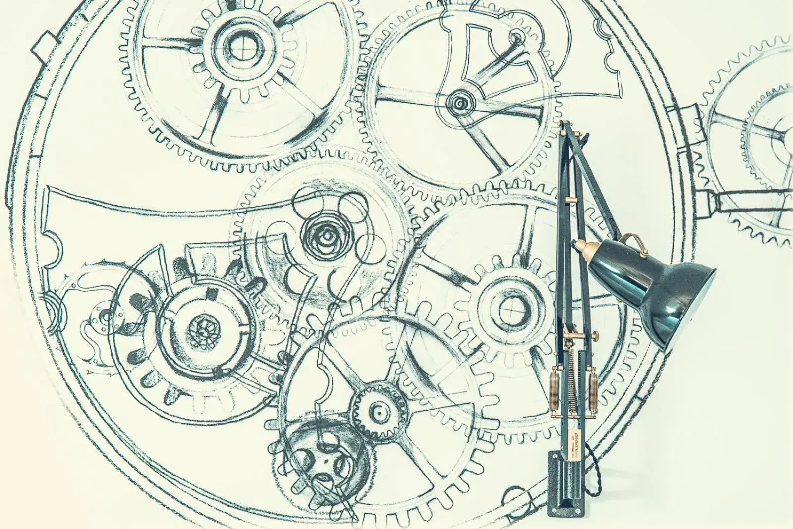 Single Room with Private Bathroom in Hotel Bernina Geneva Single Room with Private Bathroom in Hotel Bernina Geneva