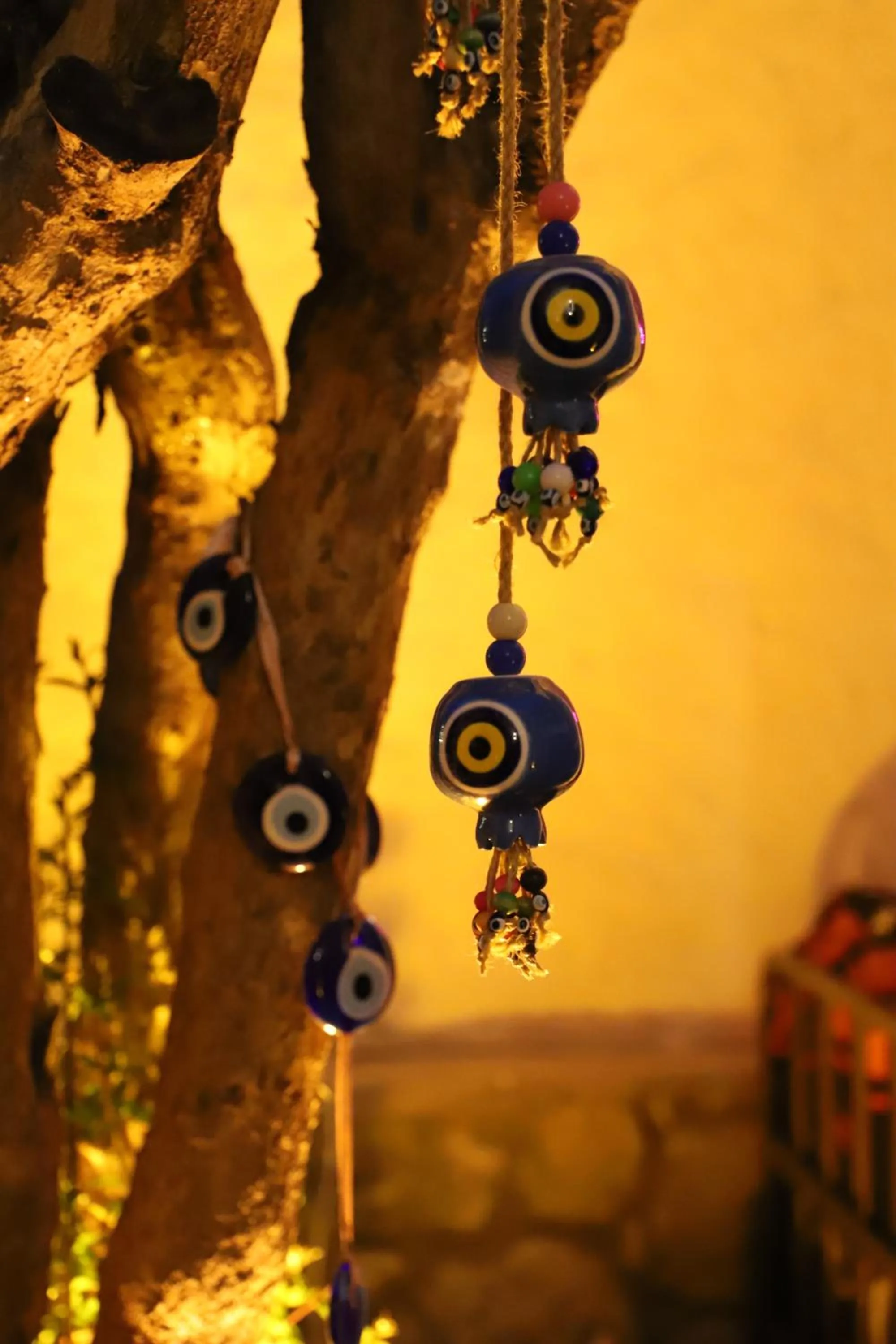 Usta x Çırak Butik Otel