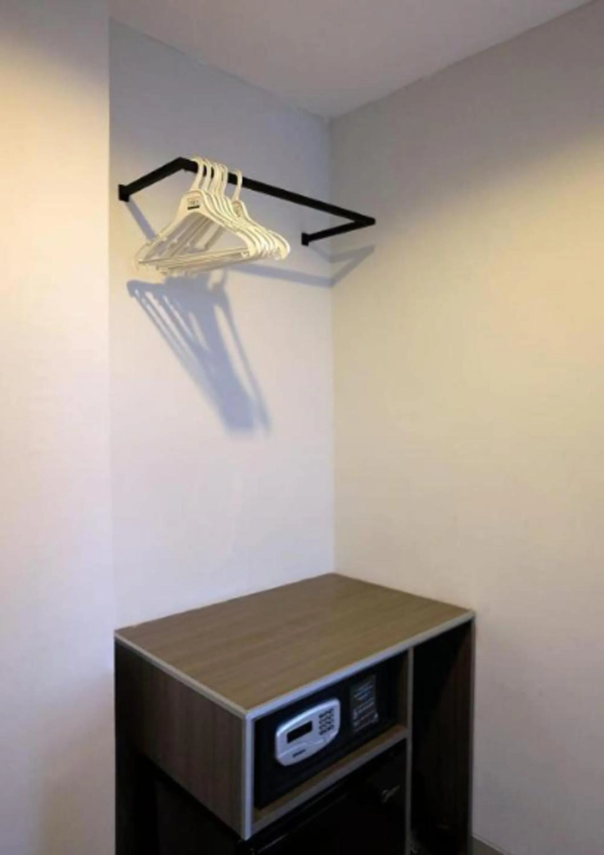 Photo of the whole room in Hotel Neo Candi Simpang Lima - Semarang by ASTON