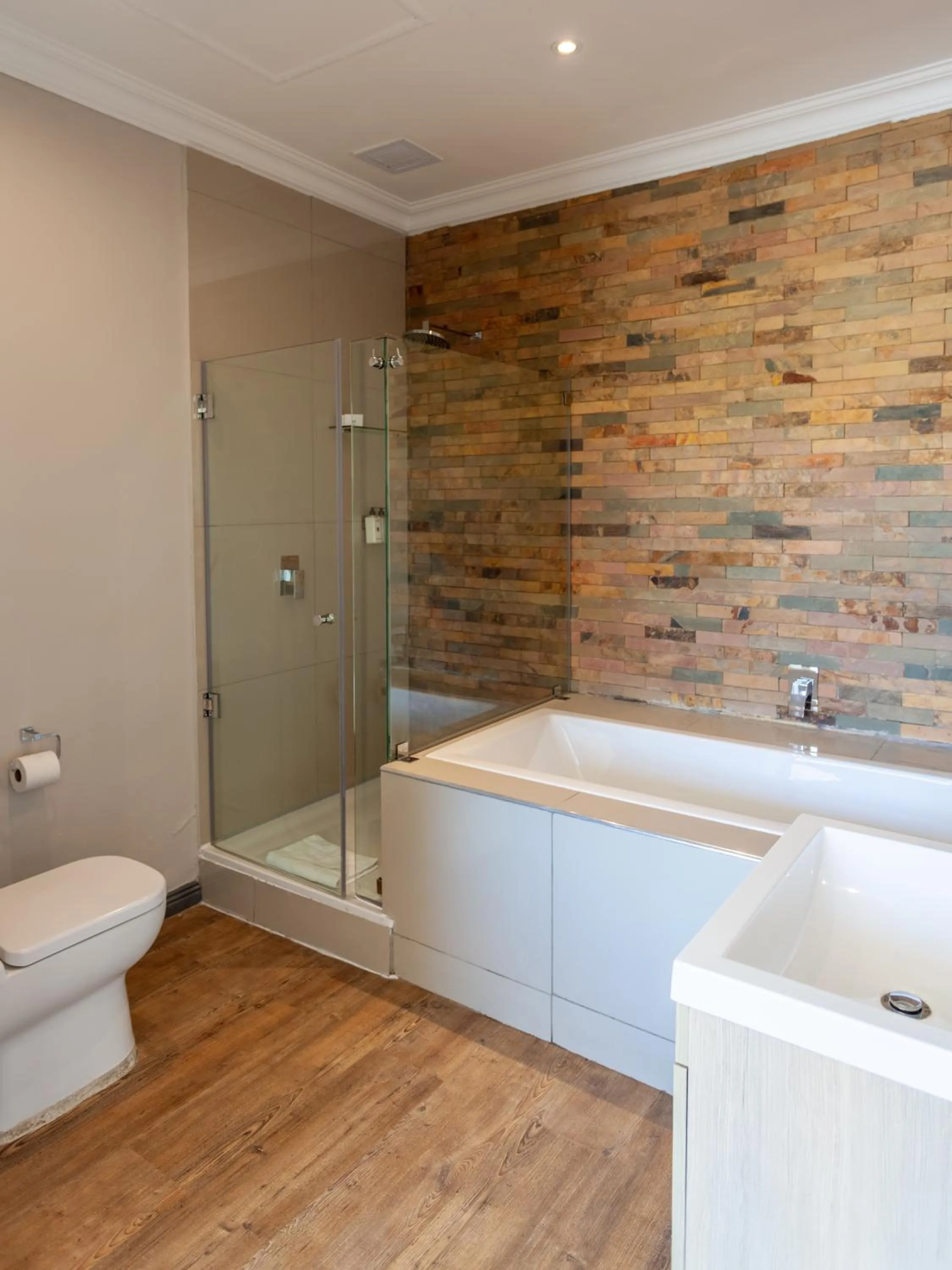 Aquila Private Game Reserve & Spa