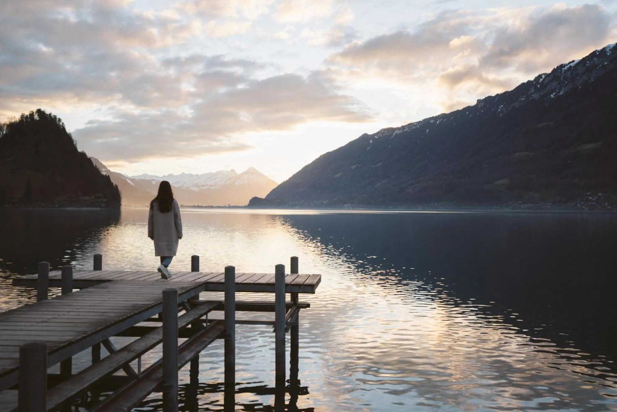 Natural landscape in The HEY HOTEL