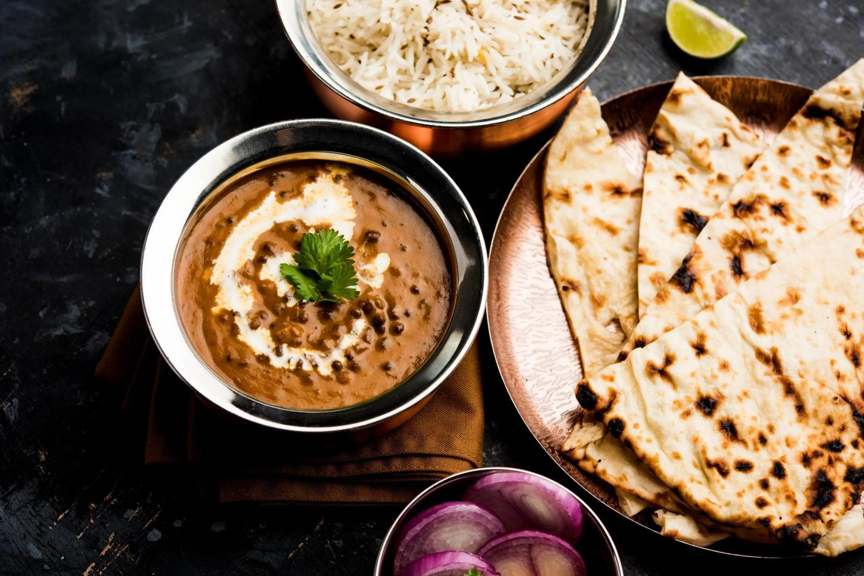 Restaurant/places to eat in Super Townhouse Global Village Tech Park Near Kengeri Bus Terminal Metro Station