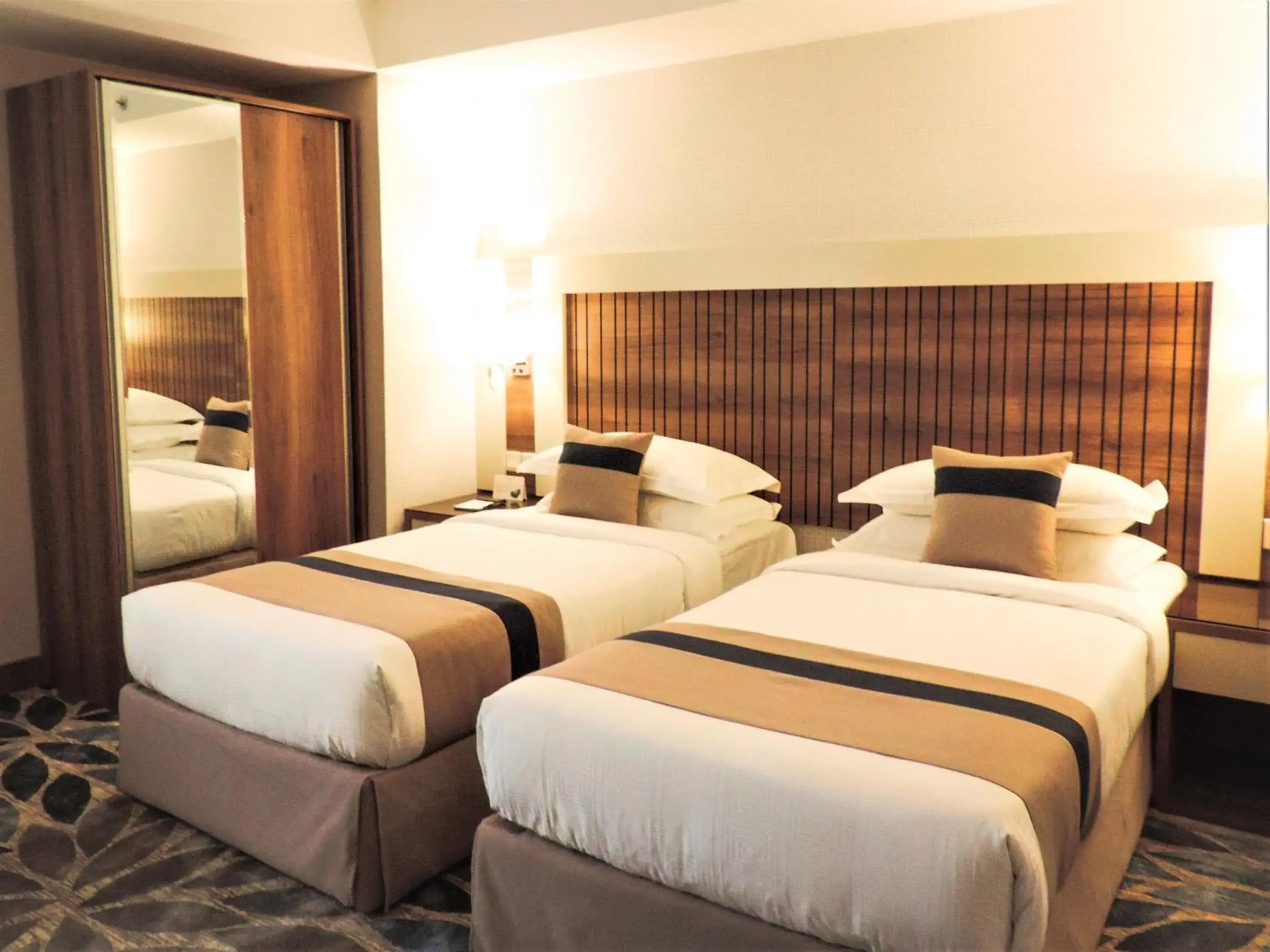 Executive Suite in Season Star Hotel Madinah Executive Suite in Season Star Hotel Madinah