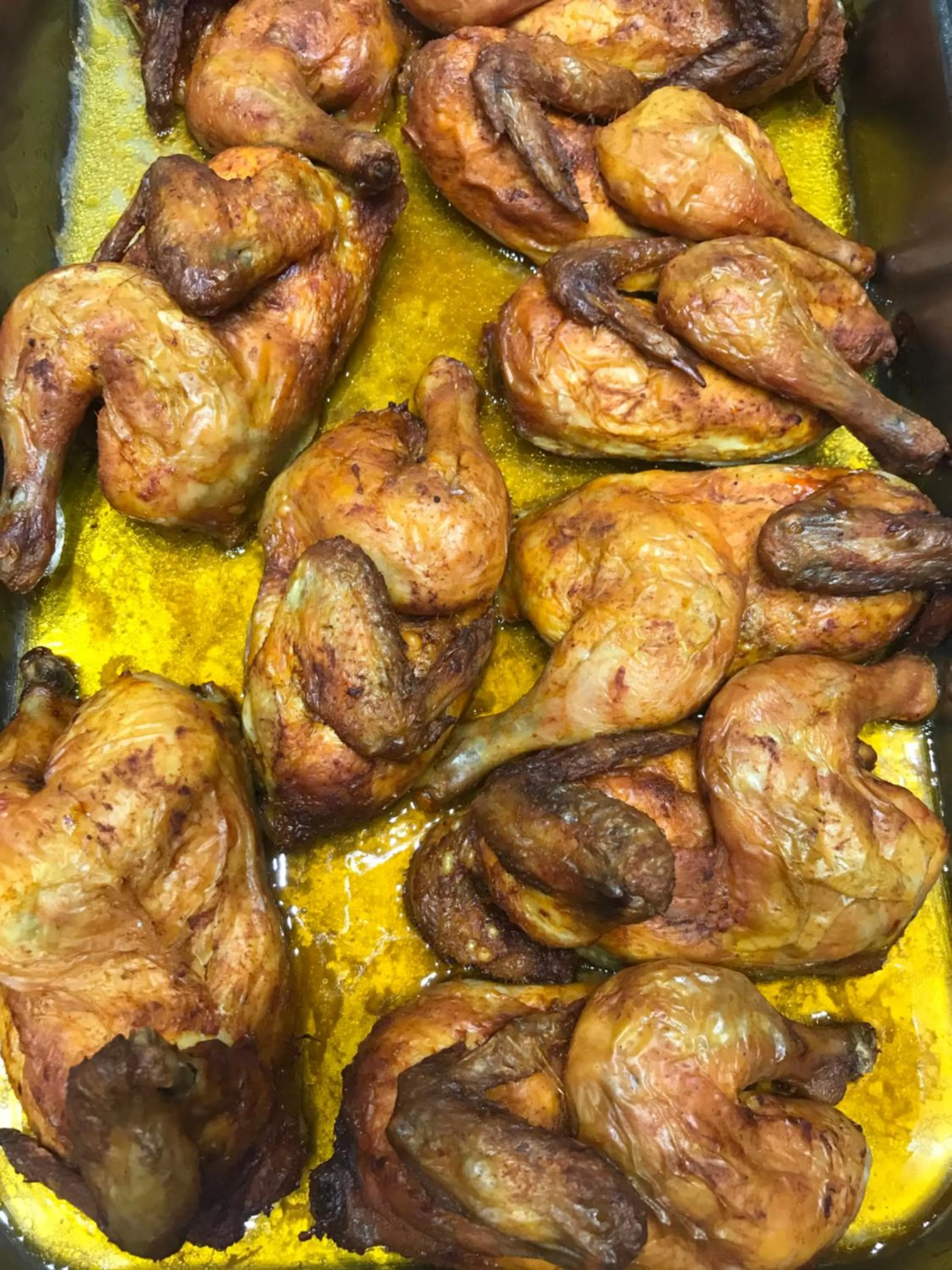 Restaurant/places to eat in Termál Apartmanház