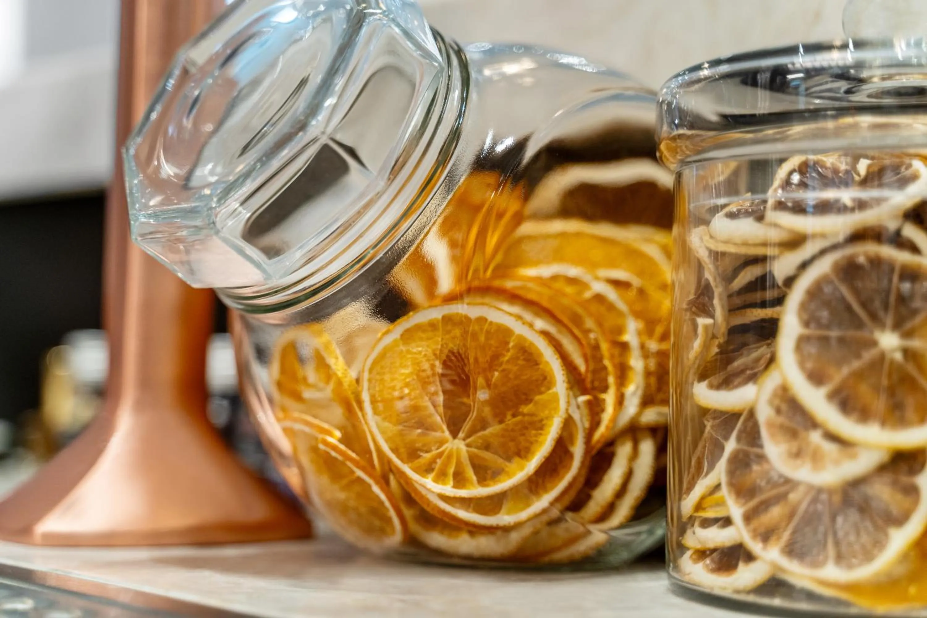 Decorative detail in Waldstätterhof Swiss Quality Hotel