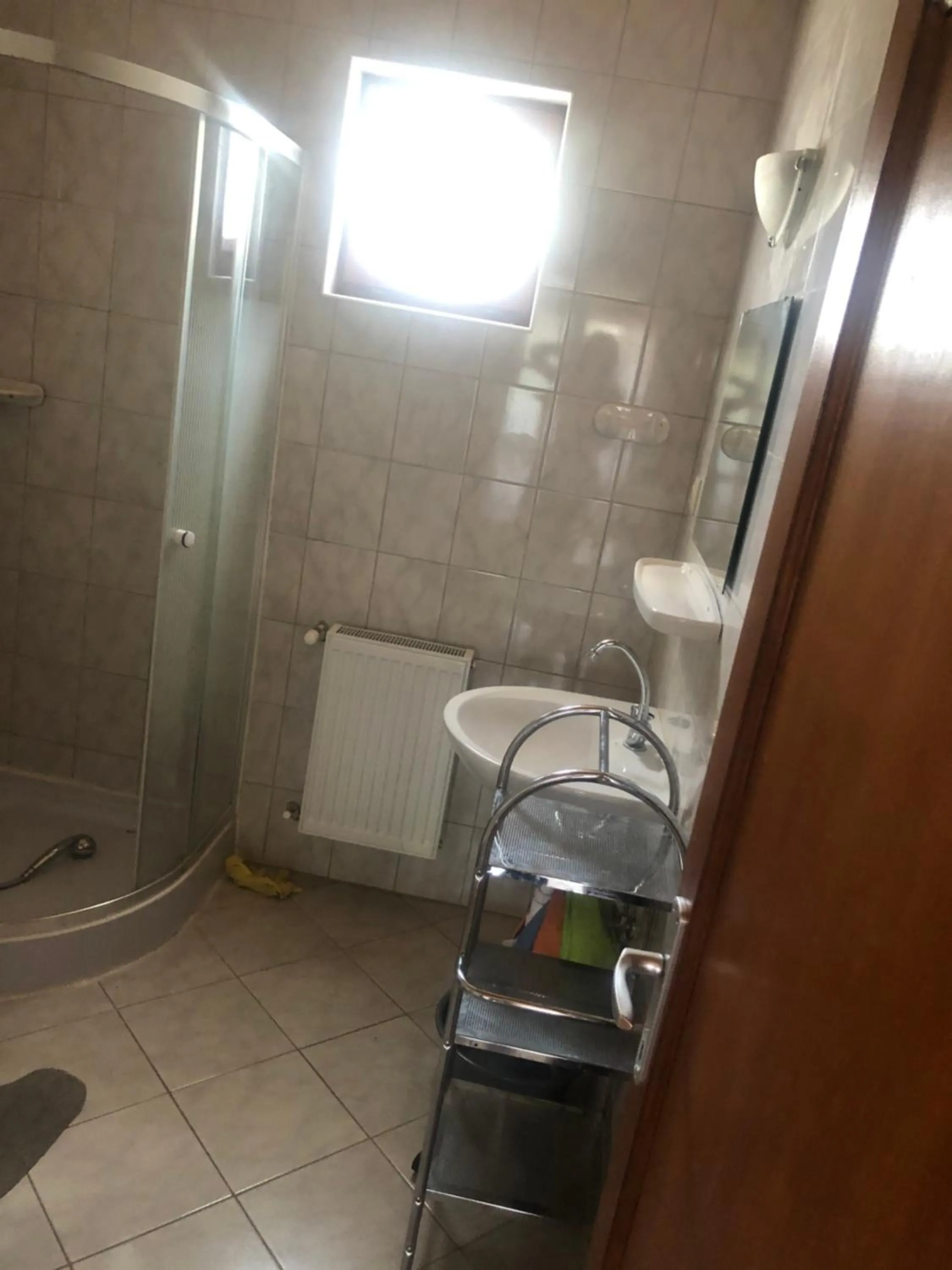 Zalakarosi Égerfa Nyaralóház Földszinti és Emeleti Apartman