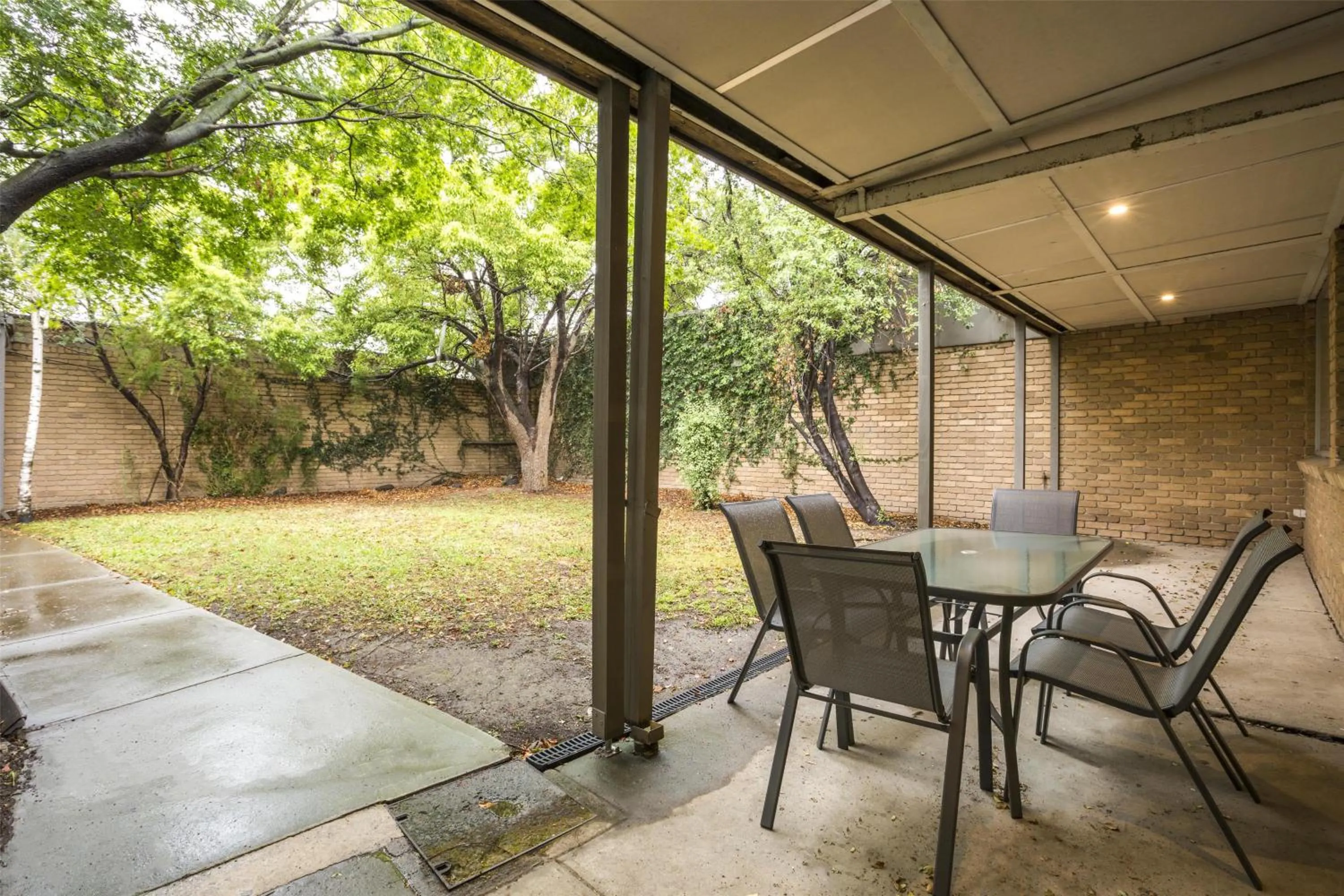 Other in Nightcap at Coolaroo Hotel