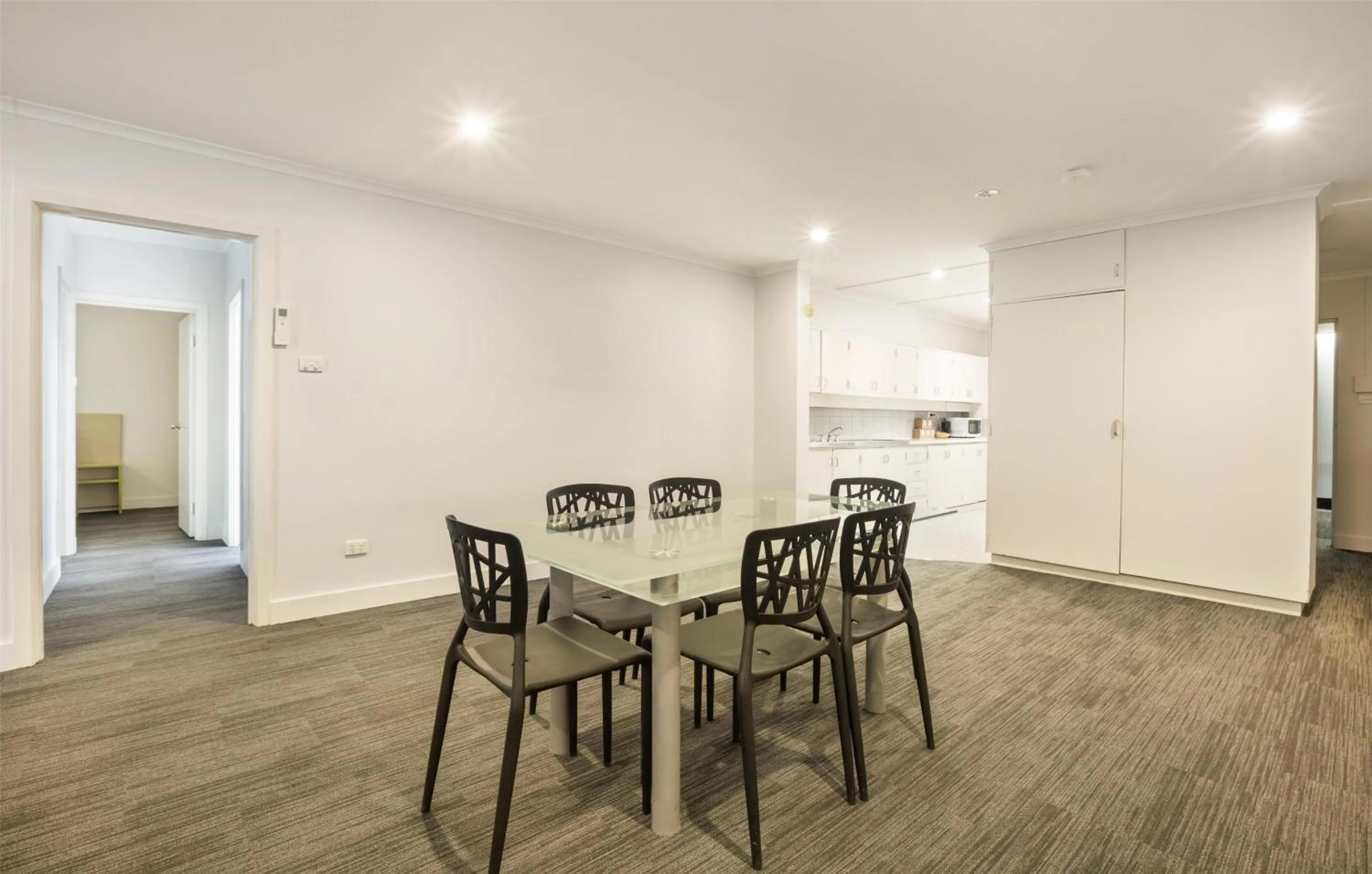 Other in Nightcap at Coolaroo Hotel