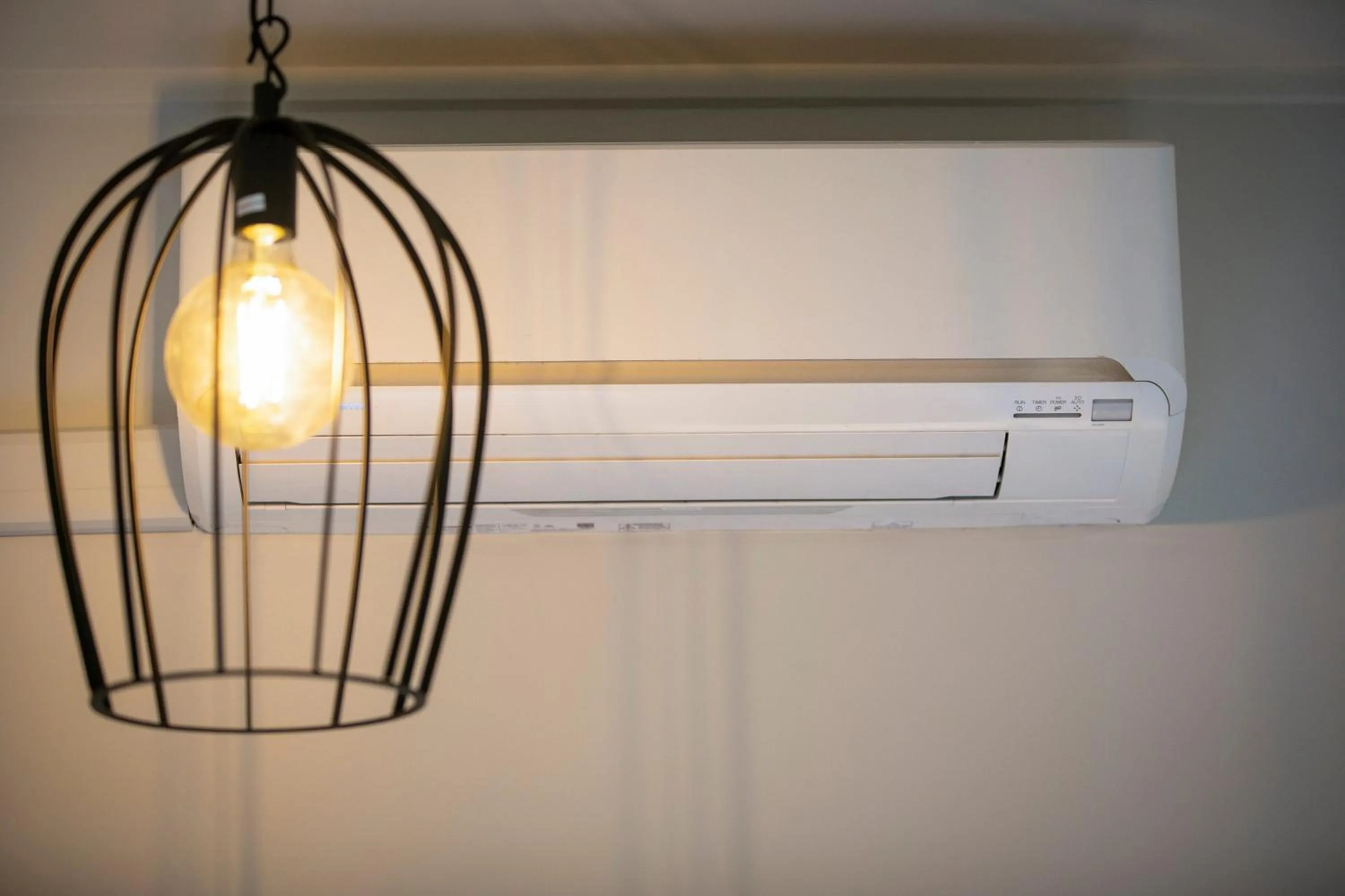 Decorative detail in Nightcap at Excelsior Hotel