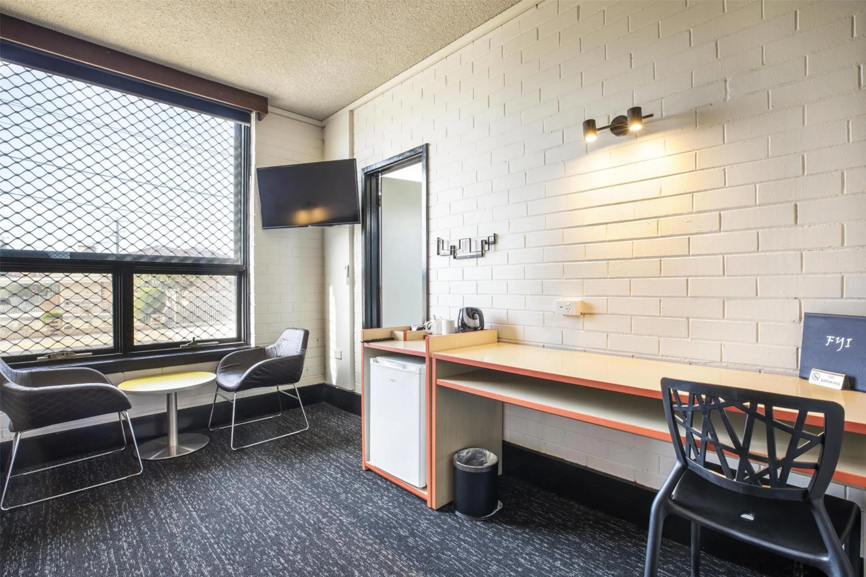 Other in Nightcap at Glengala Hotel