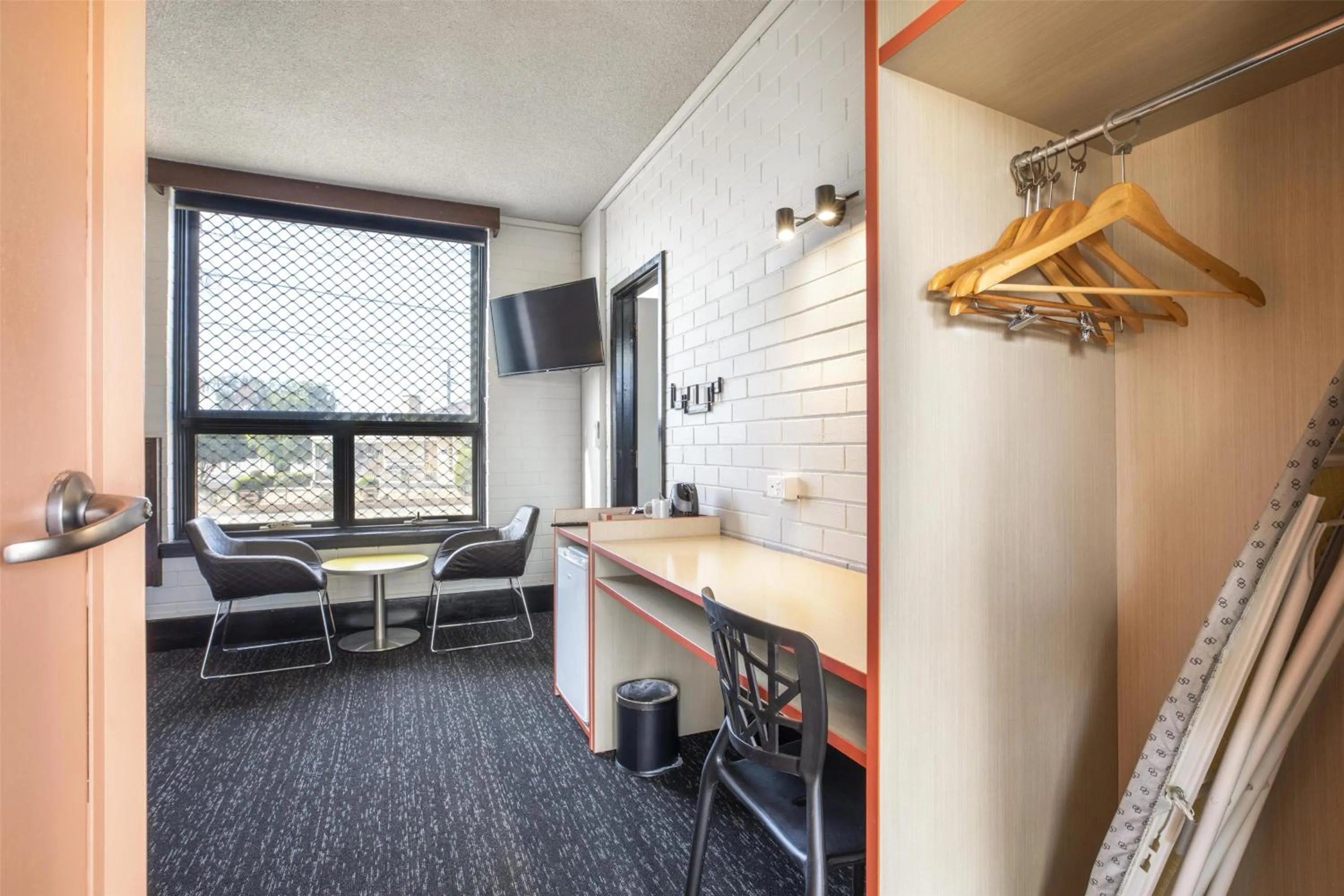 Other in Nightcap at Glengala Hotel