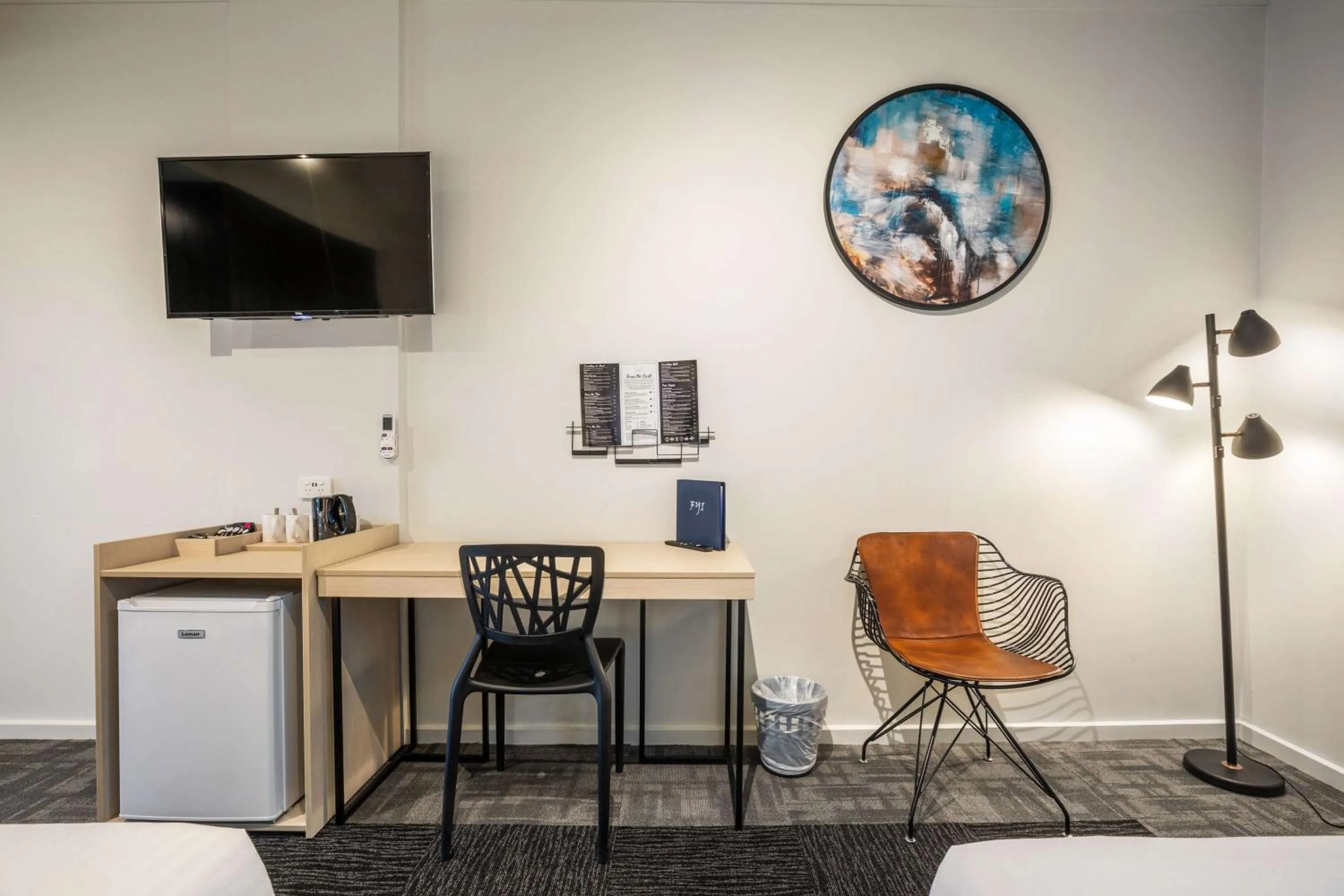 Other in Nightcap at Keysborough Hotel