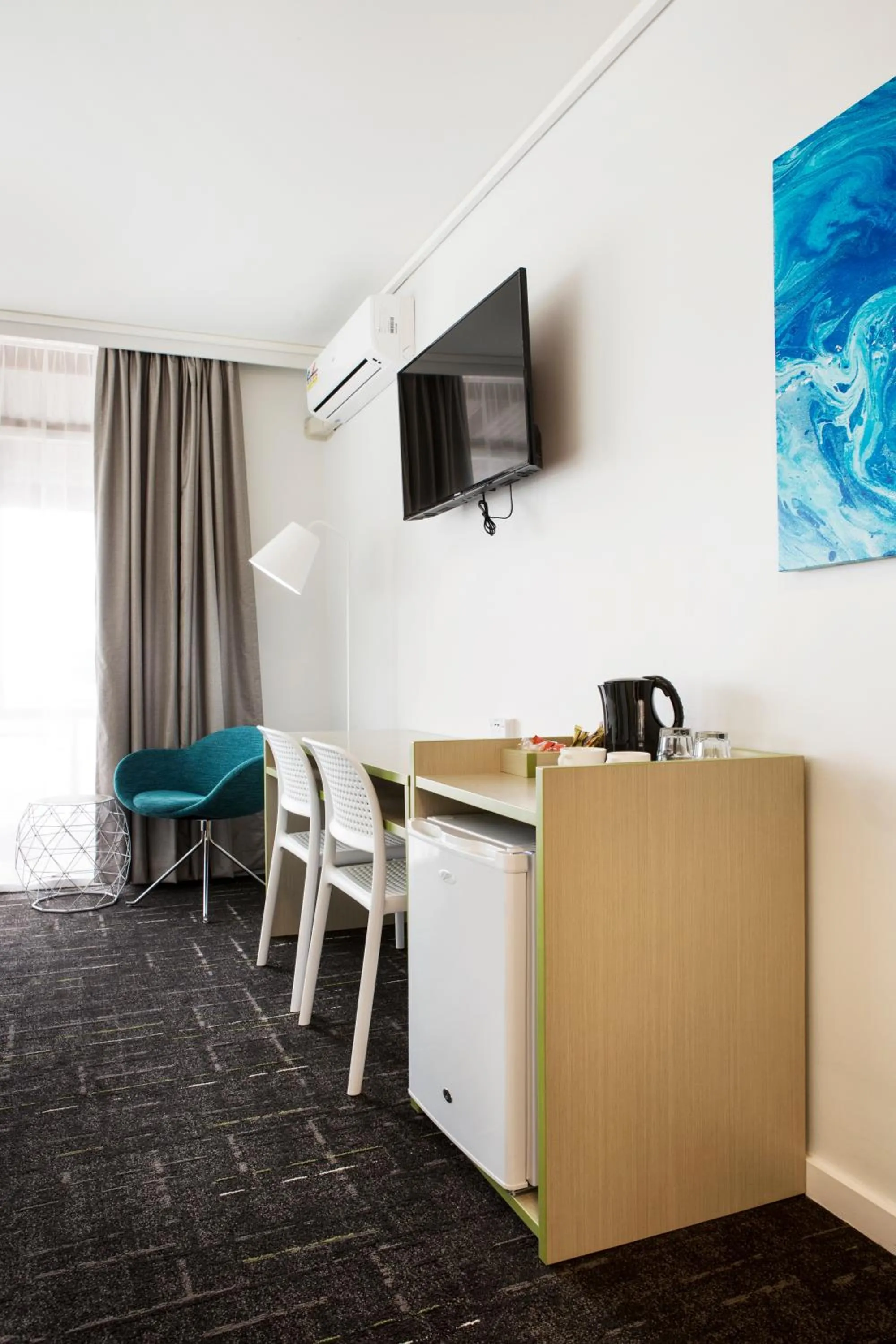 Other in Nightcap at Sandringham Hotel