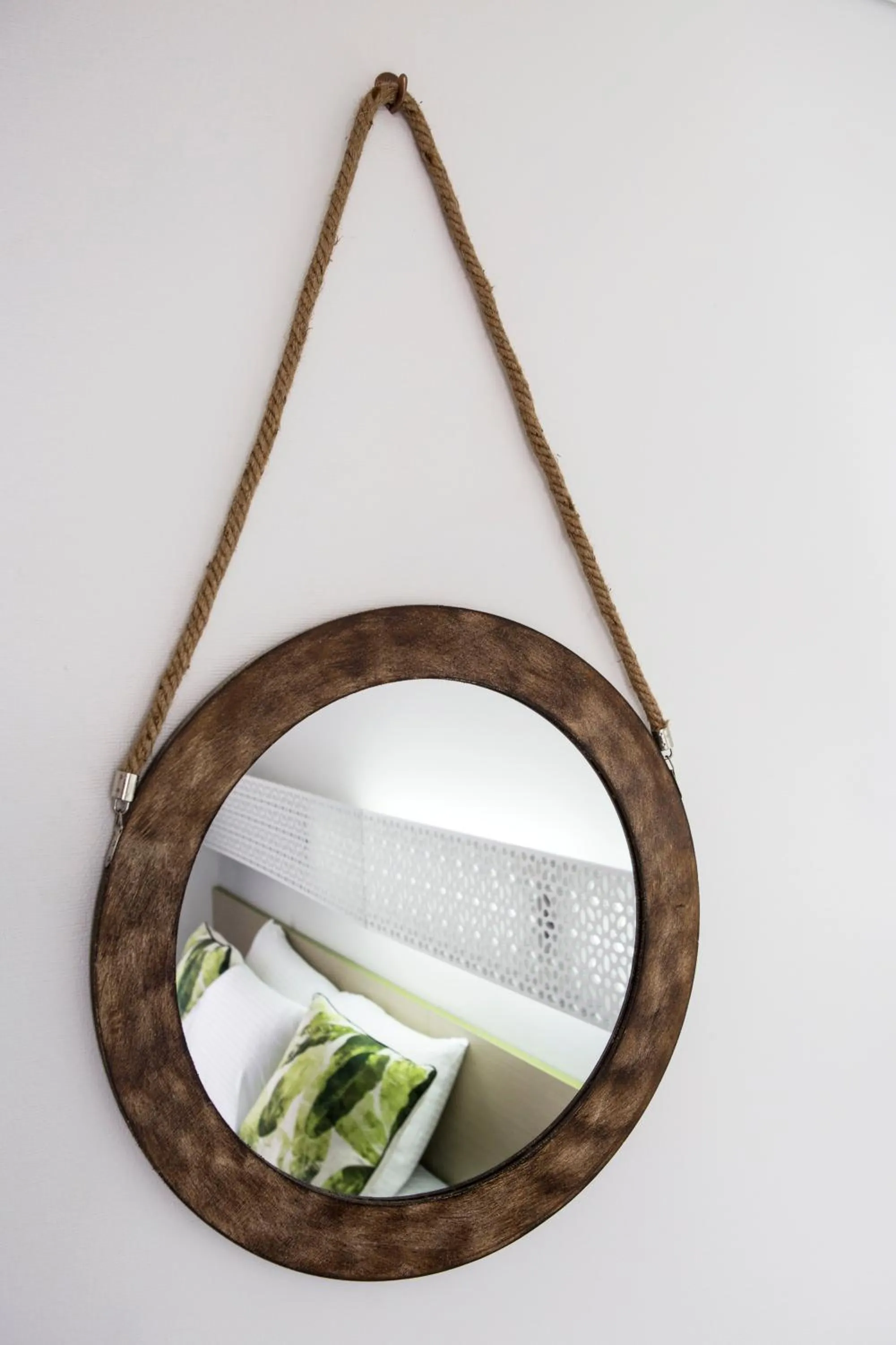 Other in Nightcap at Sandringham Hotel