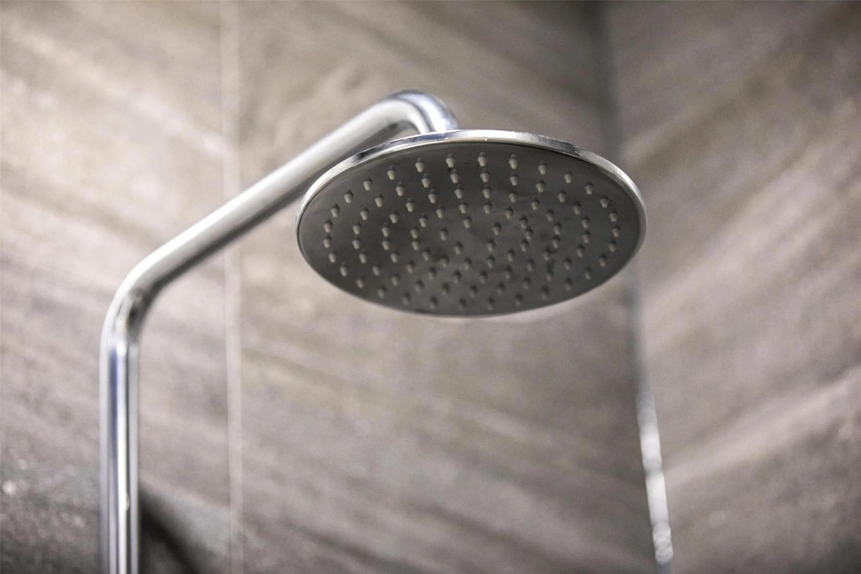 Bathroom in Nightcap at Sylvania Hotel