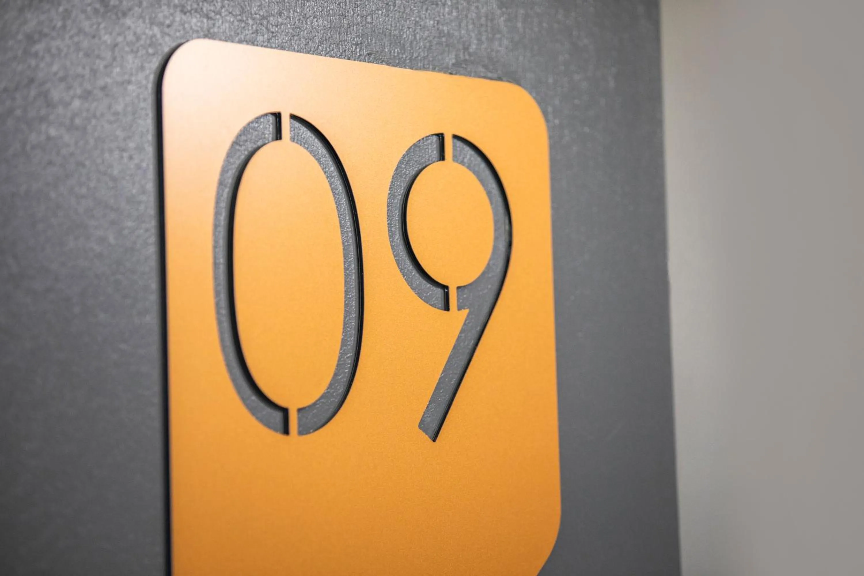 Property logo or sign in Nightcap at Sylvania Hotel