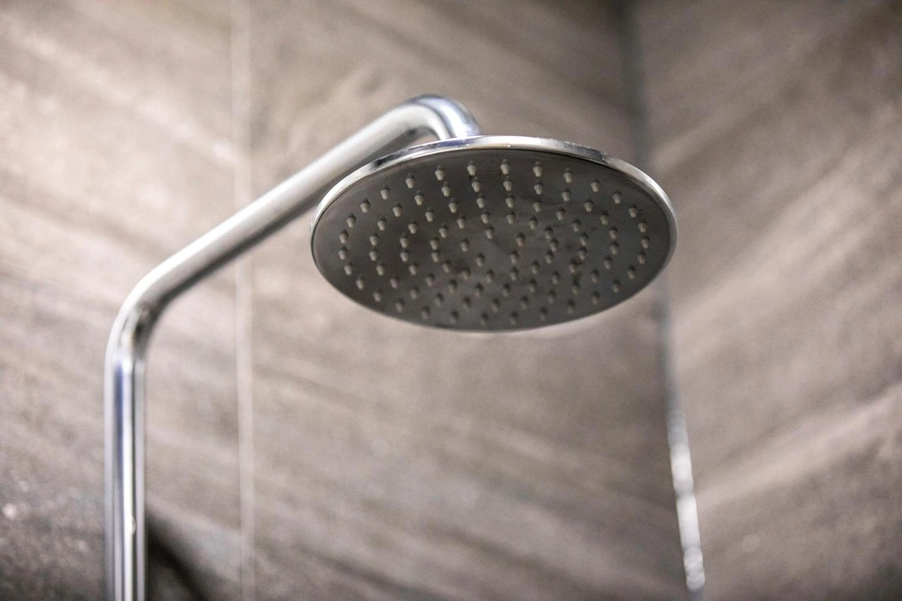 Bathroom in Nightcap at Sylvania Hotel