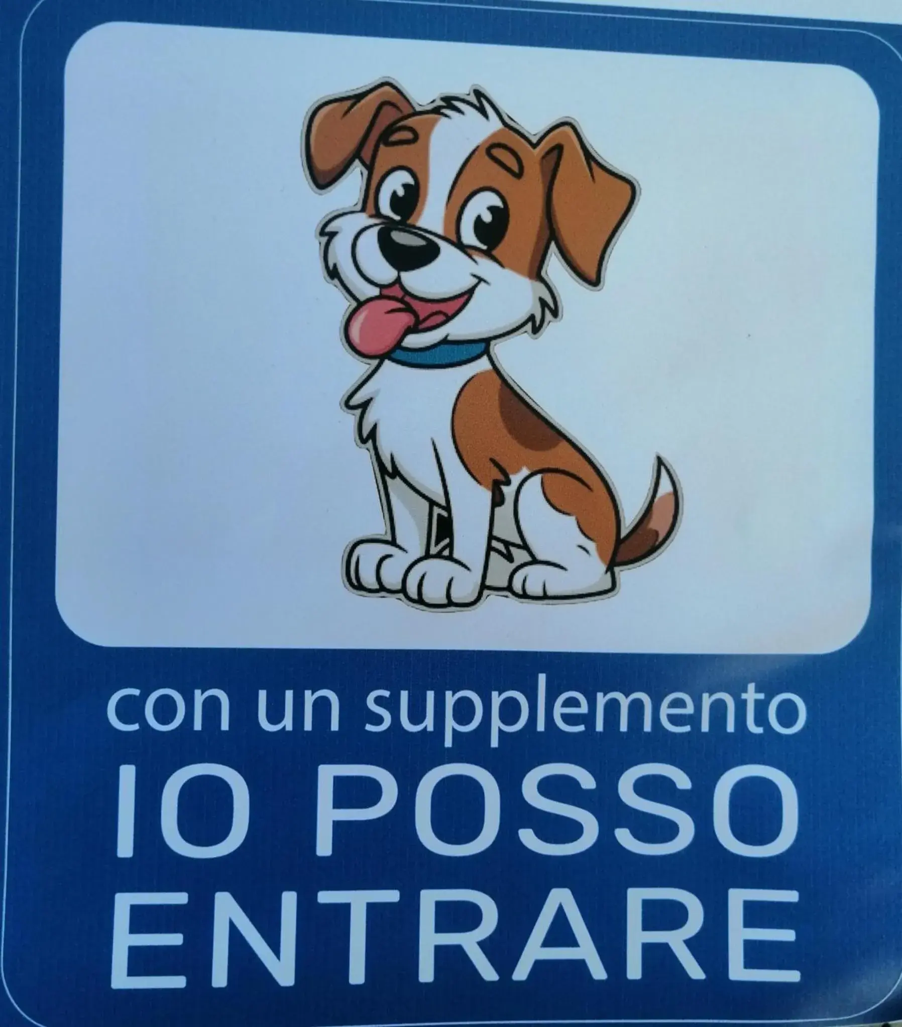 Deluxe Double or Twin Room with Balcony - single occupancy in Locanda B&B Dandana Deluxe Double or Twin Room with Balcony - single occupancy in Locanda B&B Dandana