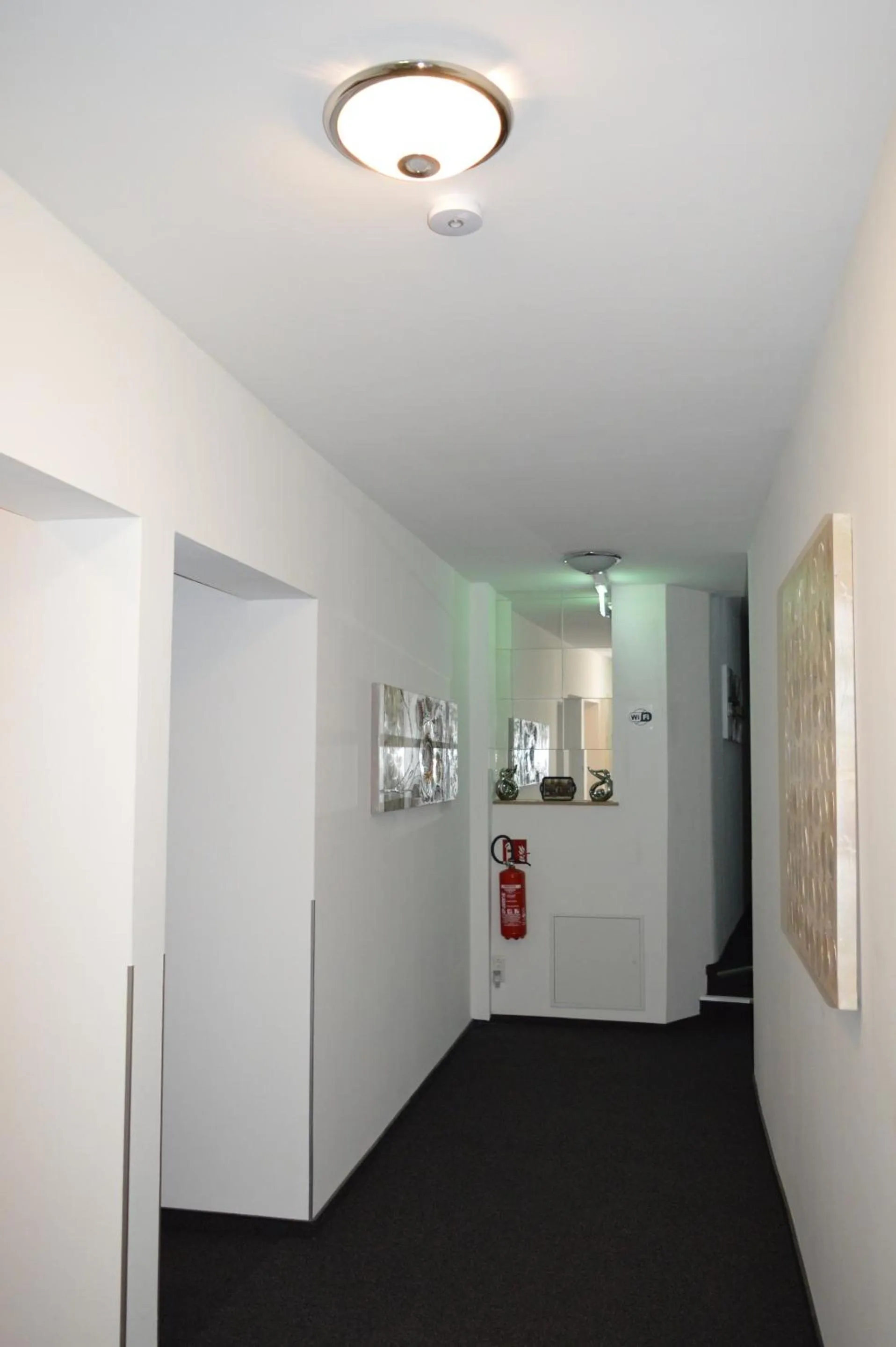 Other in Pension Zur Traube