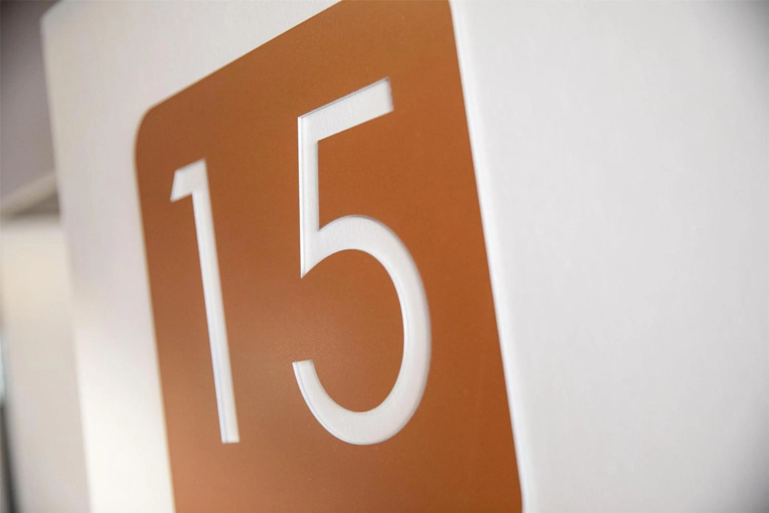 Bedroom in Nightcap at Dalrymple Hotel