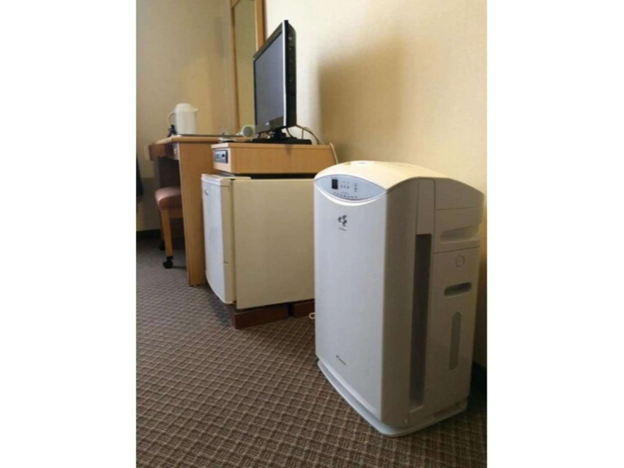 Akashi Castle Hotel - Vacation STAY 83569