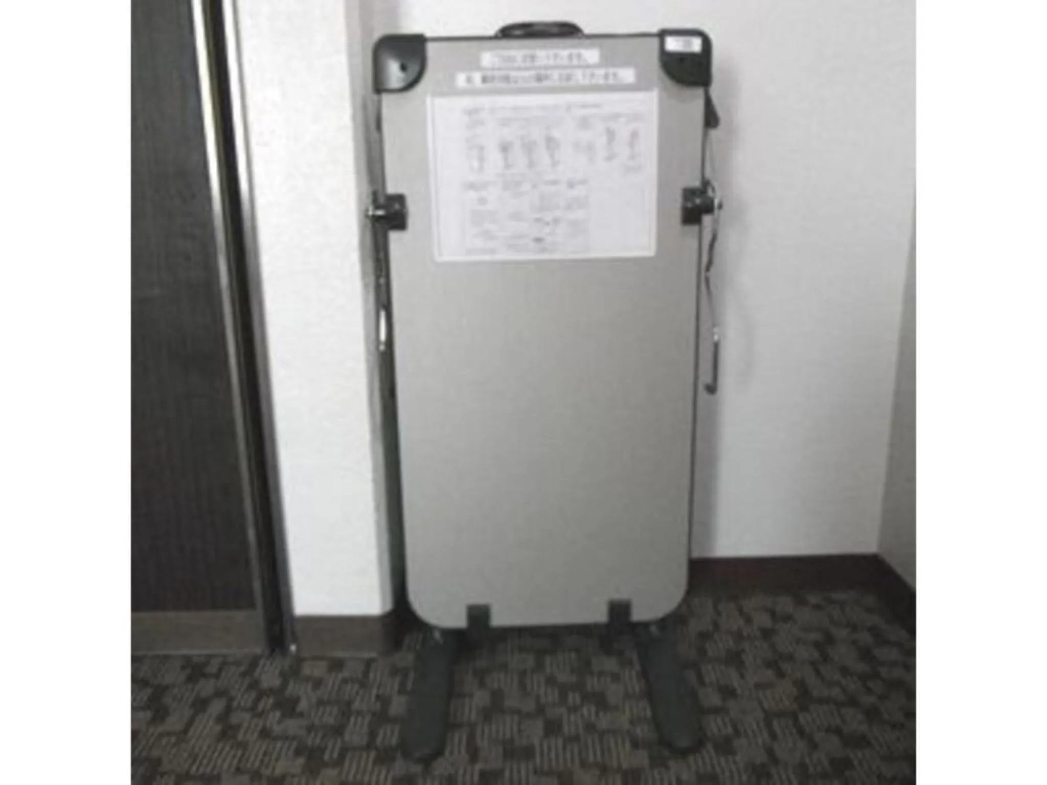 Akashi Castle Hotel - Vacation STAY 83569