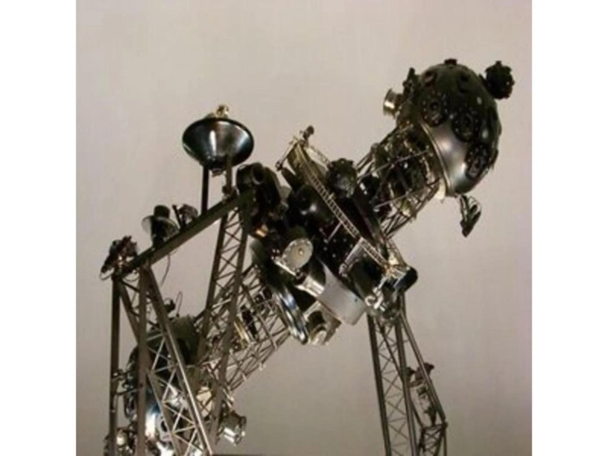 Akashi Castle Hotel - Vacation STAY 83573