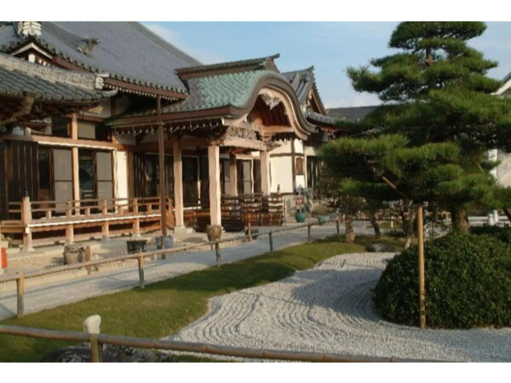 Akashi Castle Hotel - Vacation STAY 83573