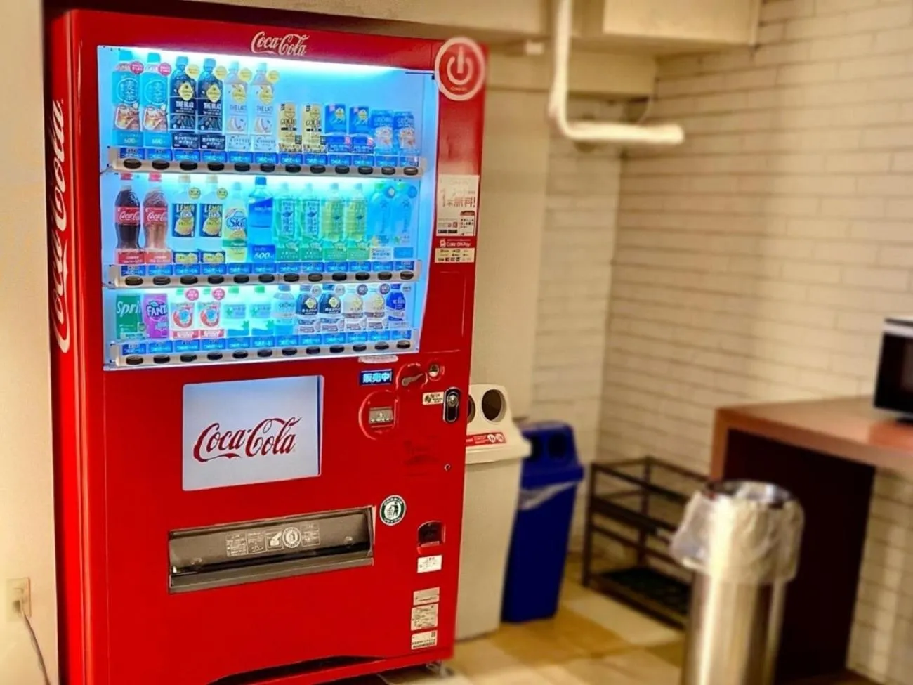 Akashi Castle Hotel - Vacation STAY 83573